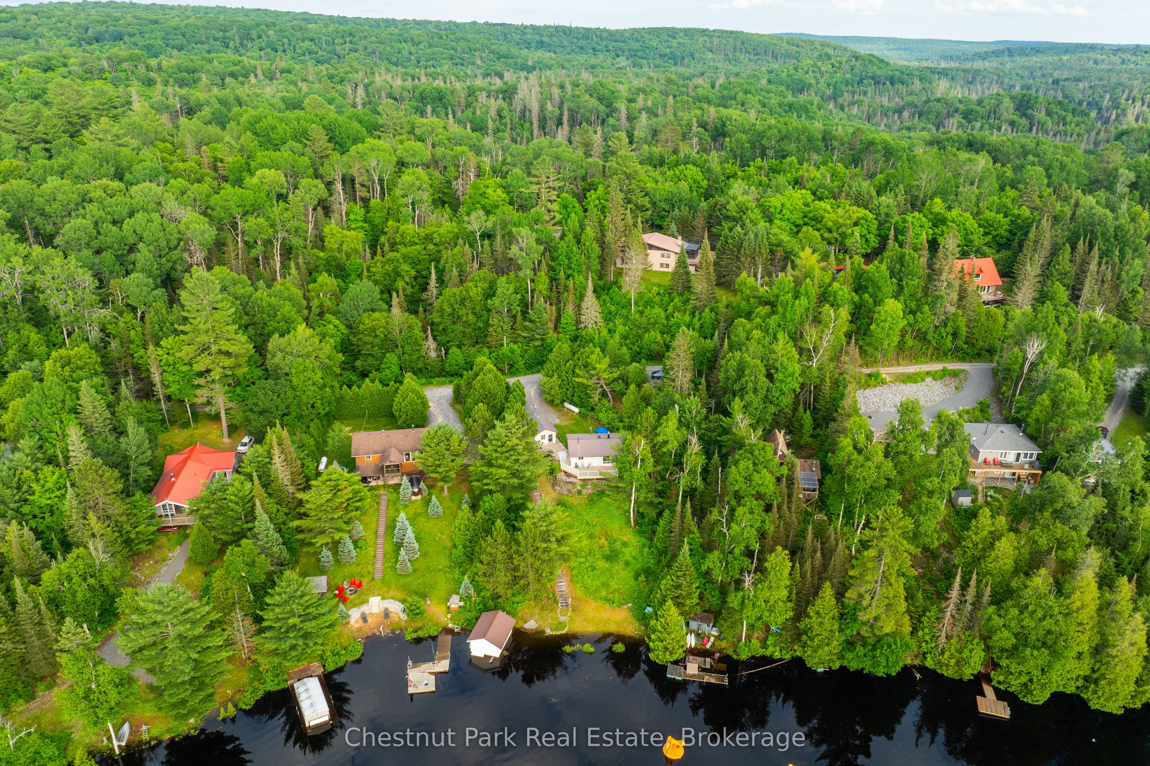 80 Cedar Lane Property Photo 38