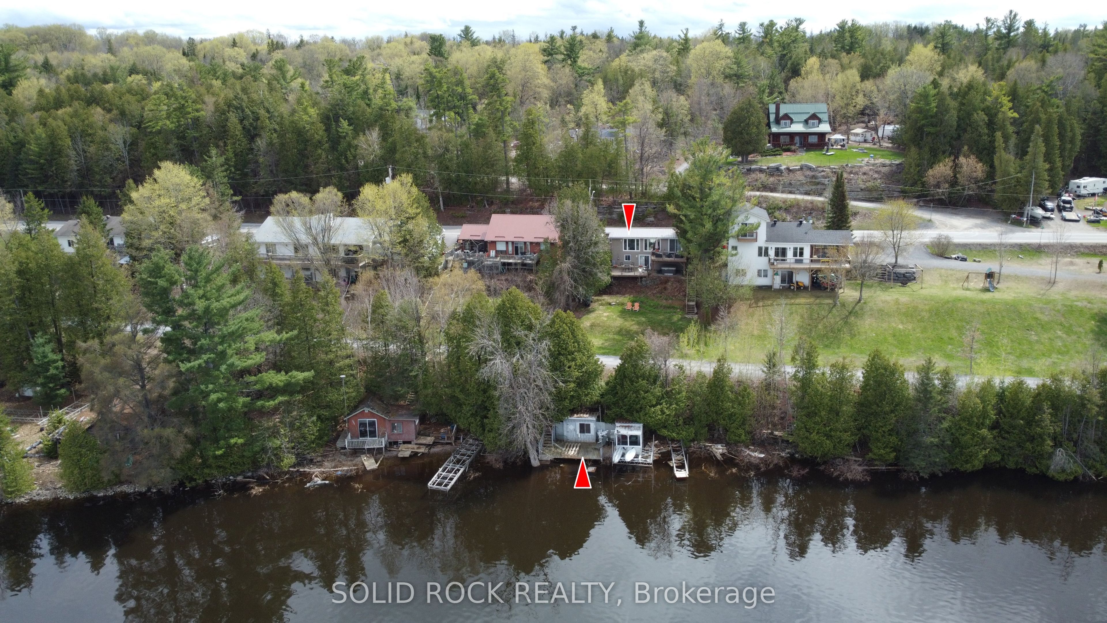 2496 River Road Property Photo 4