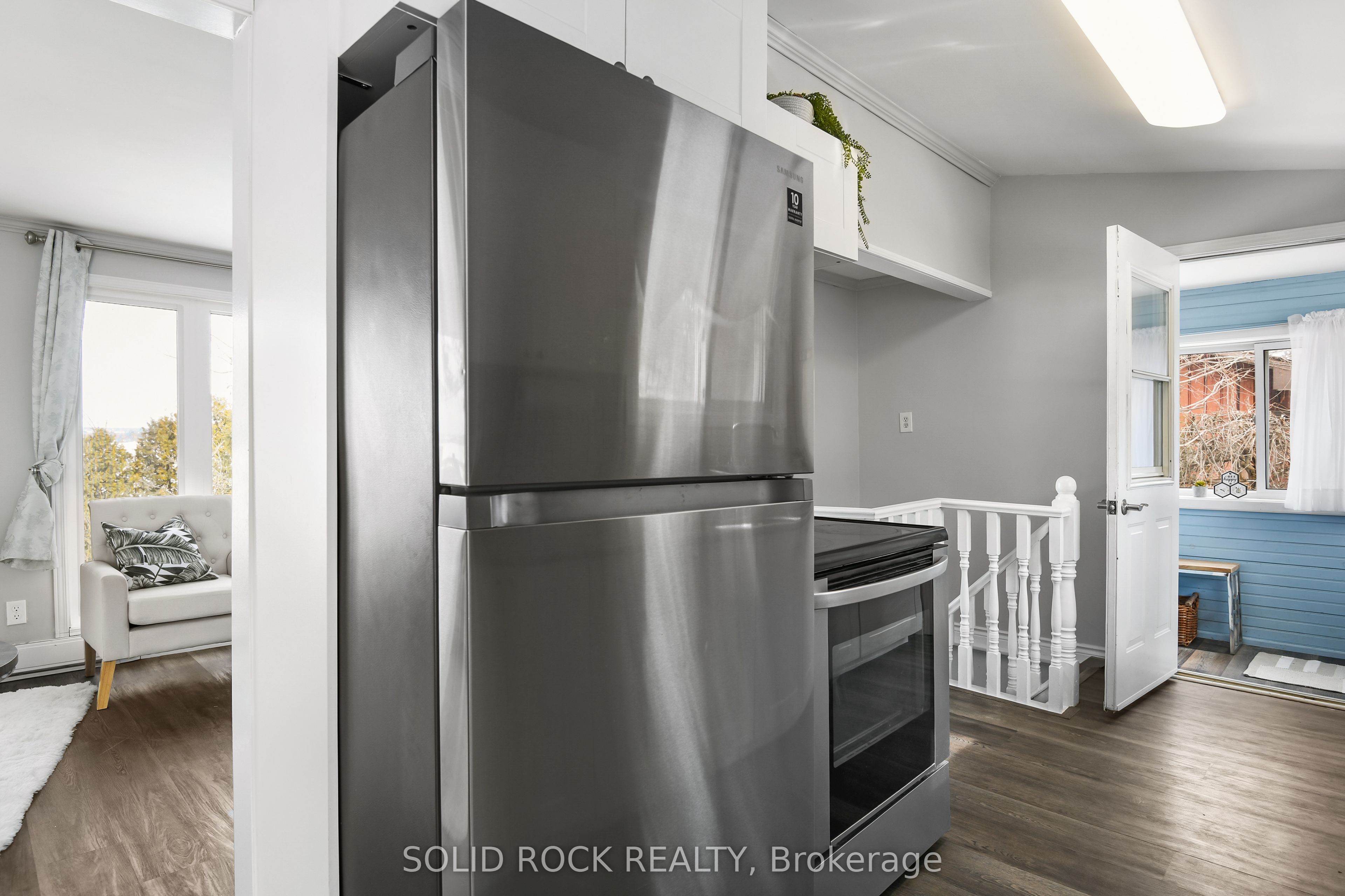2496 River Road Property Photo 20