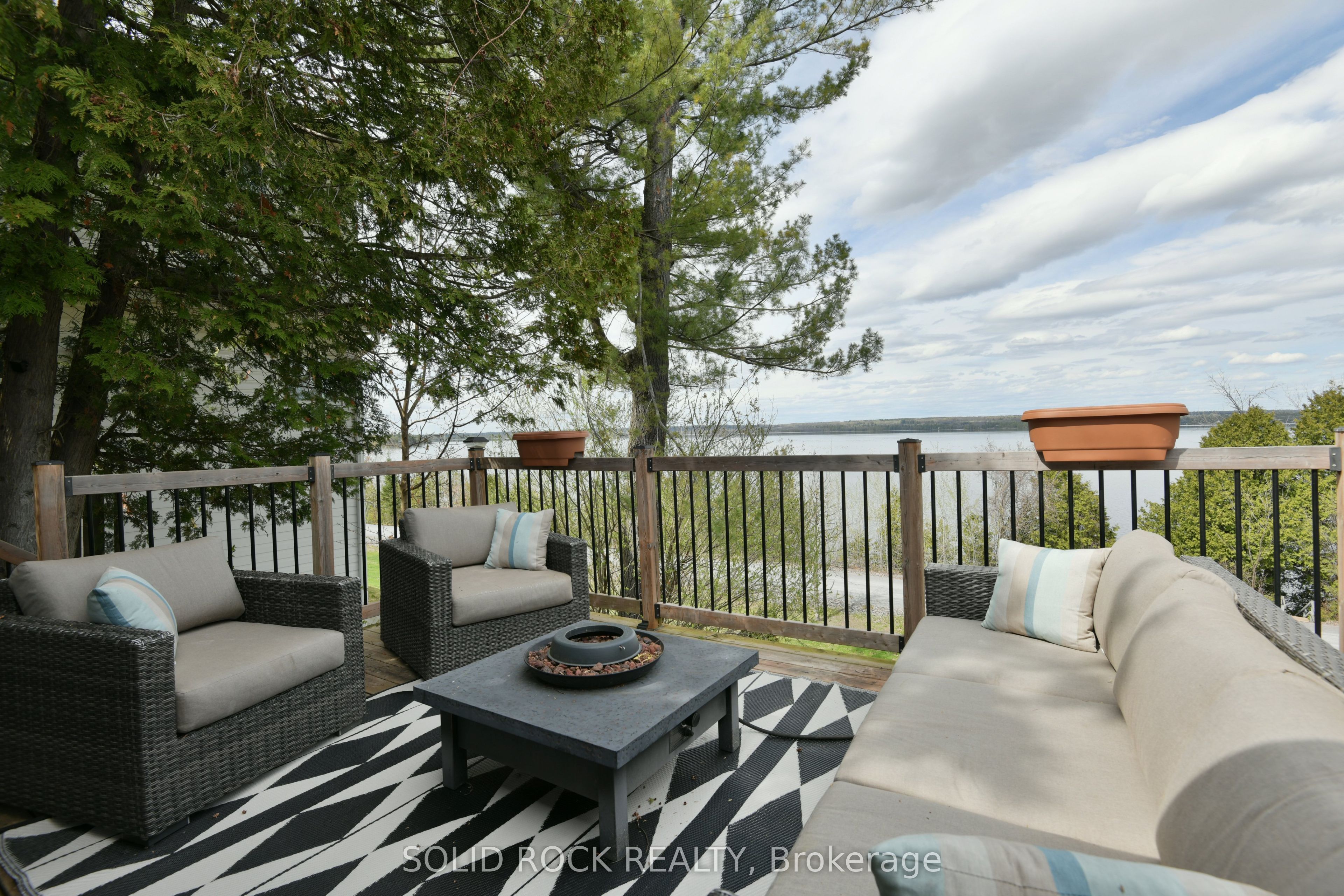 2496 River Road Property Photo 35