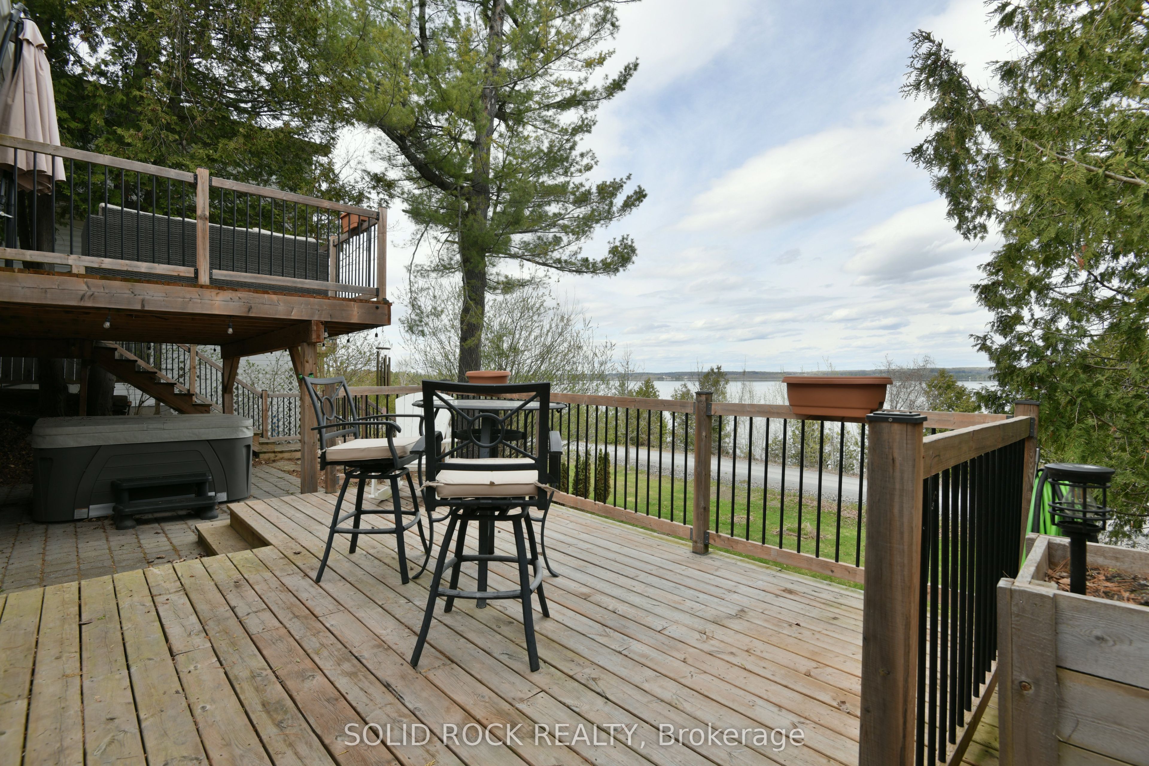 2496 River Road Property Photo 36