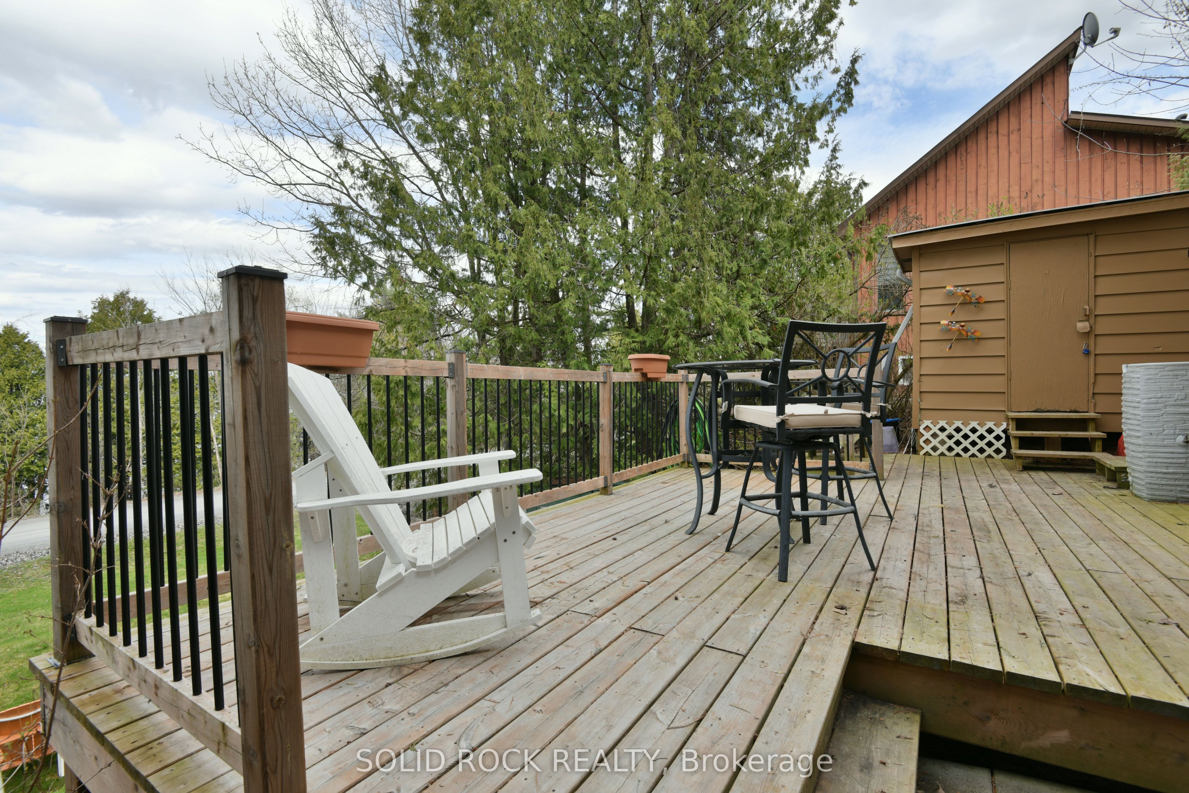 2496 River Road Property Photo 37