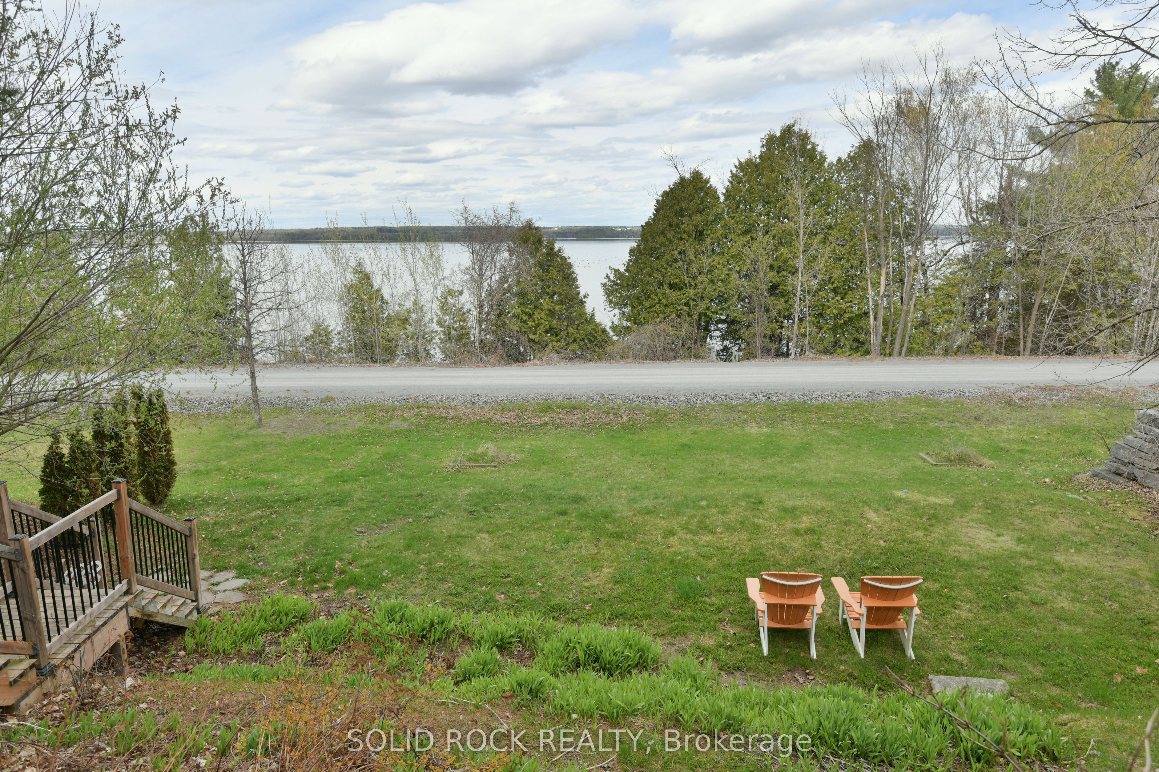 2496 River Road Property Photo 38