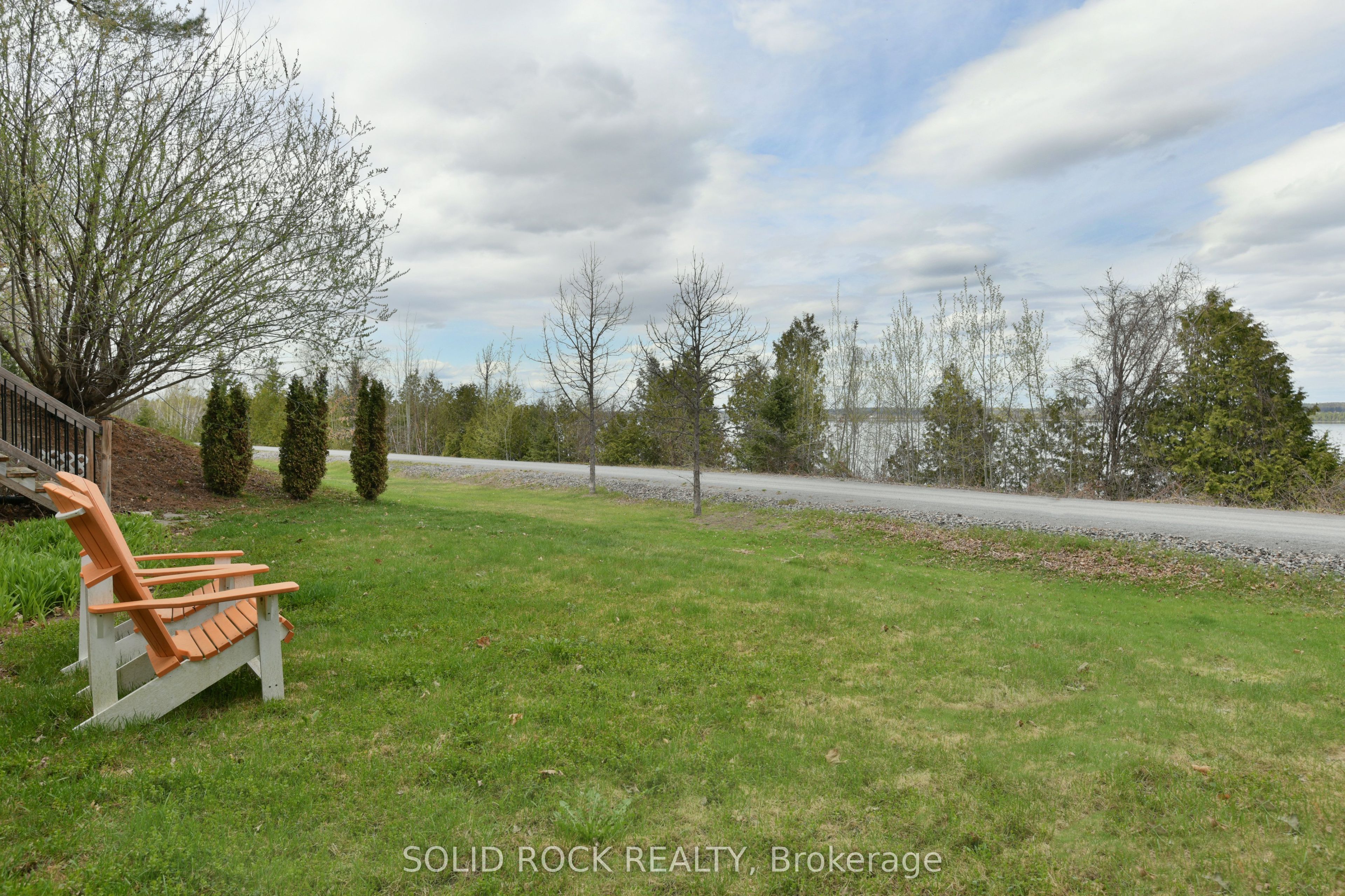 2496 River Road Property Photo 40