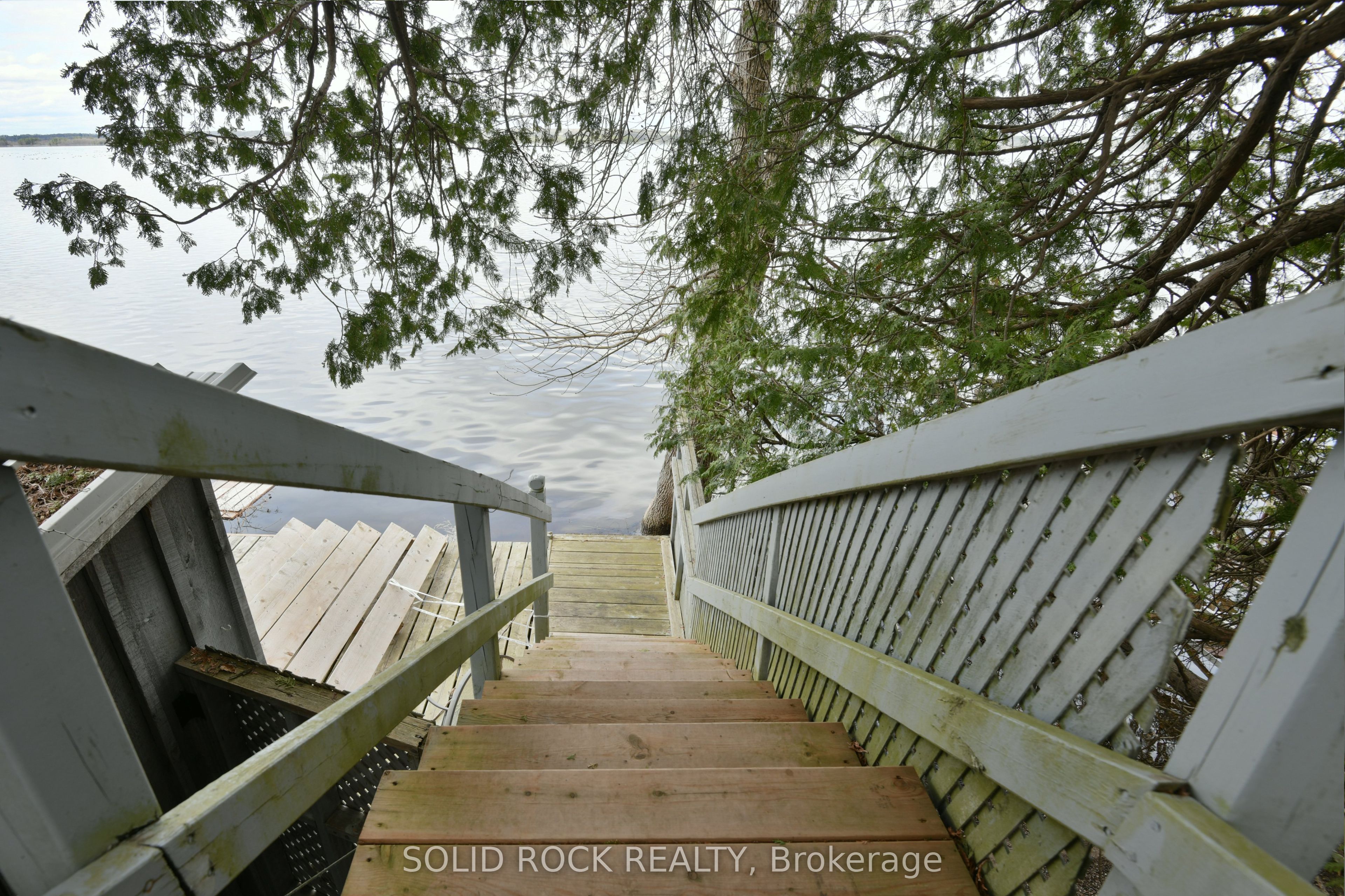 2496 River Road Property Photo 41