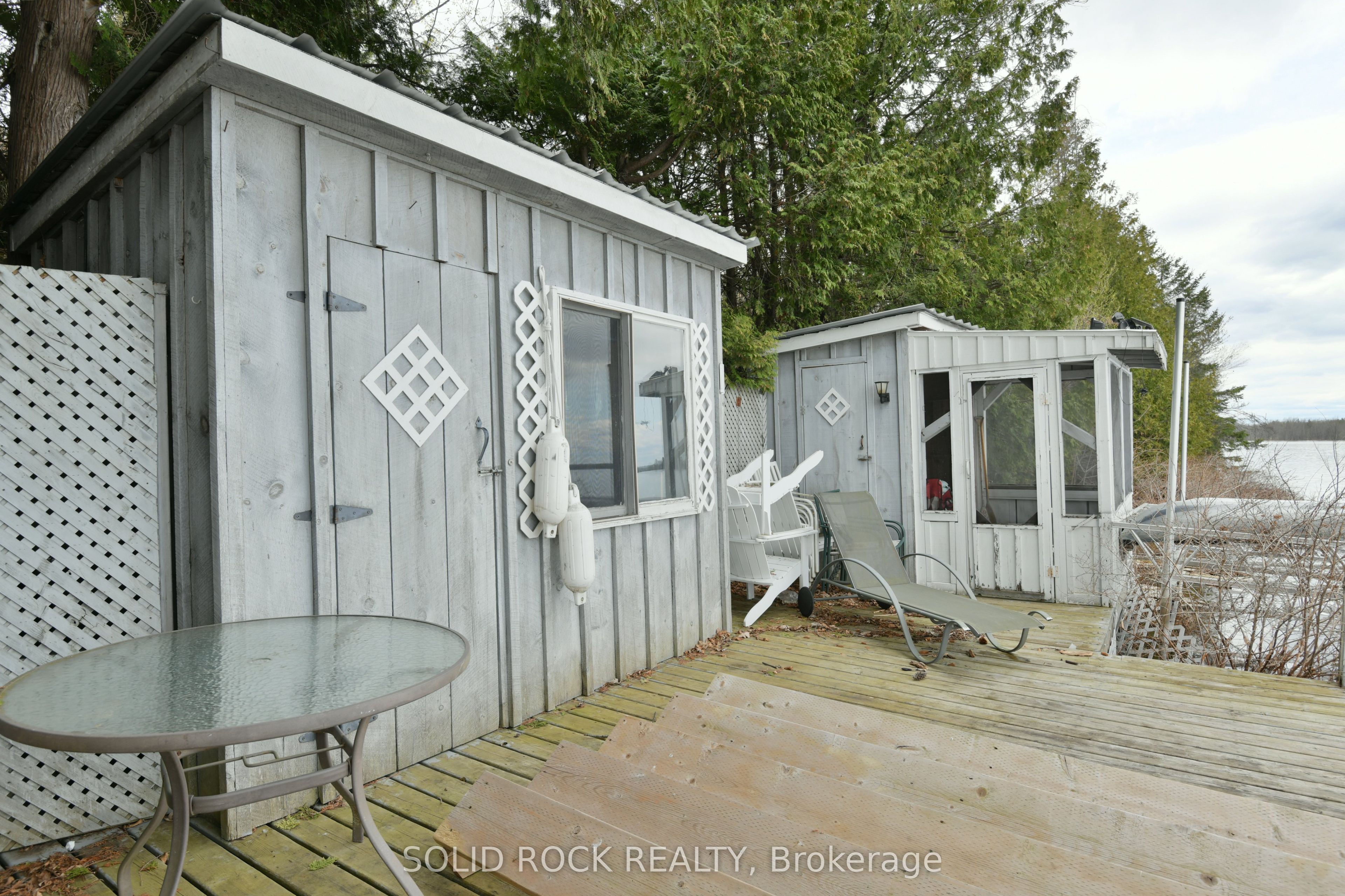 2496 River Road Property Photo 42