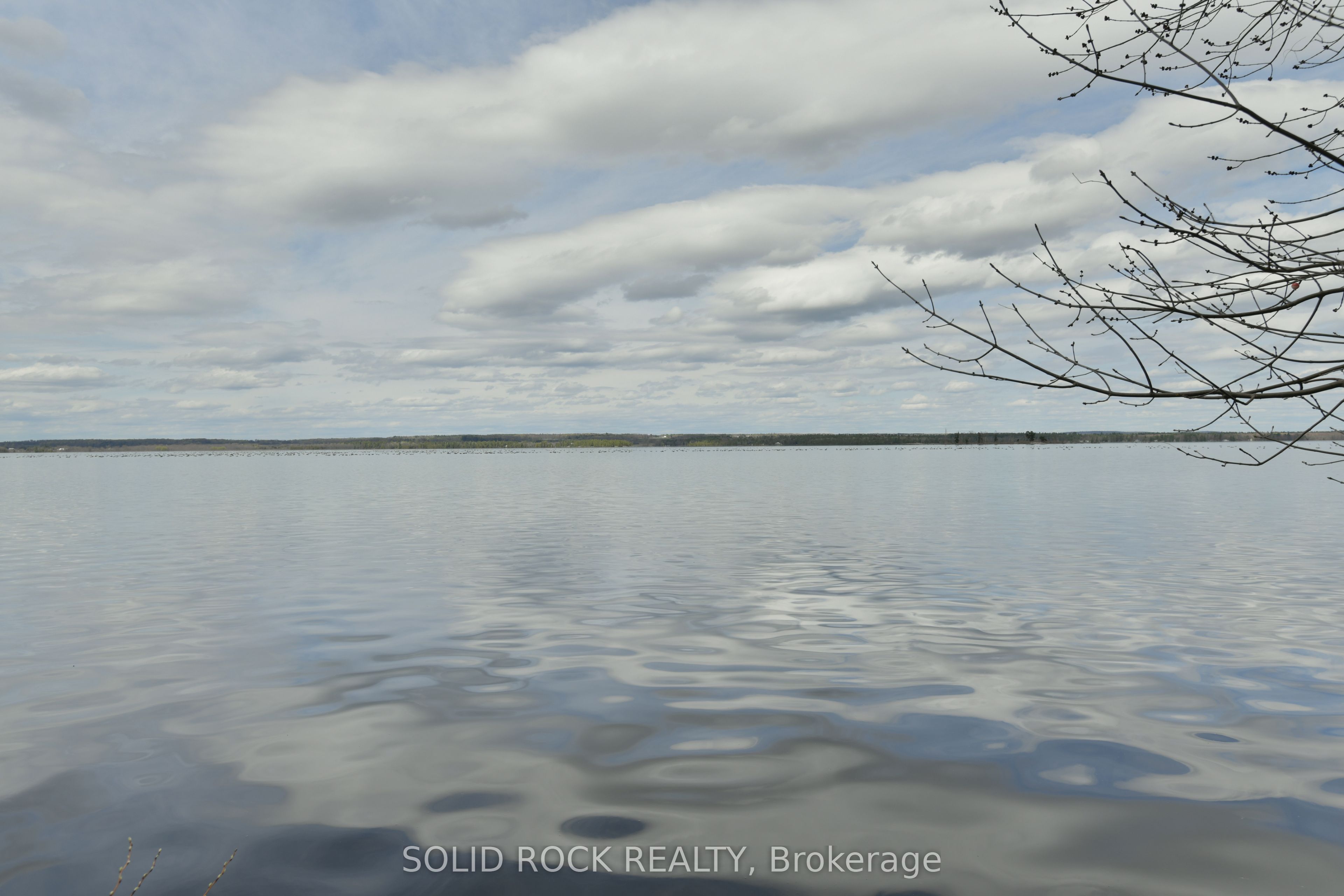 2496 River Road Property Photo 43