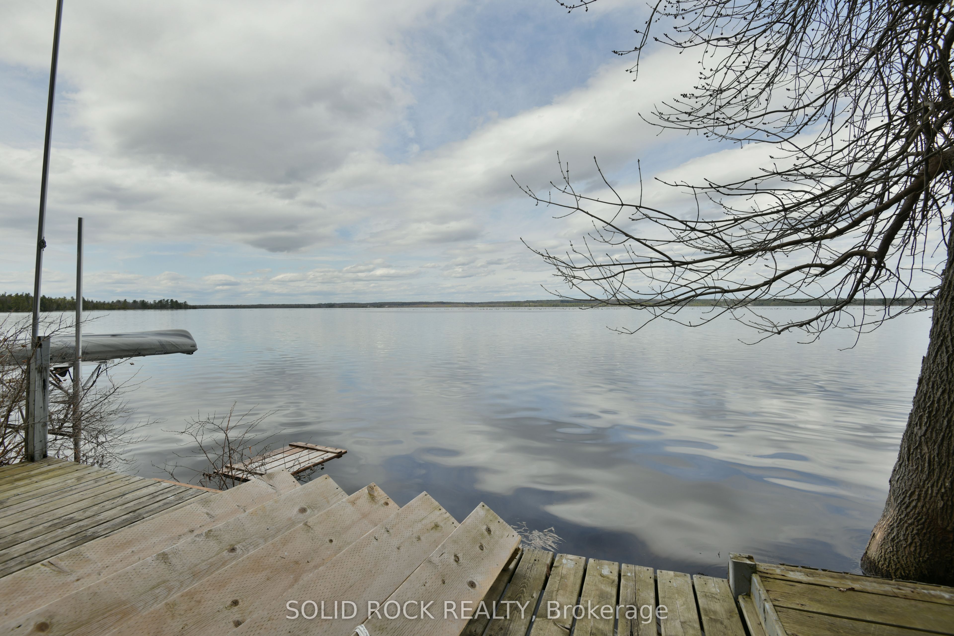 2496 River Road Property Photo 44