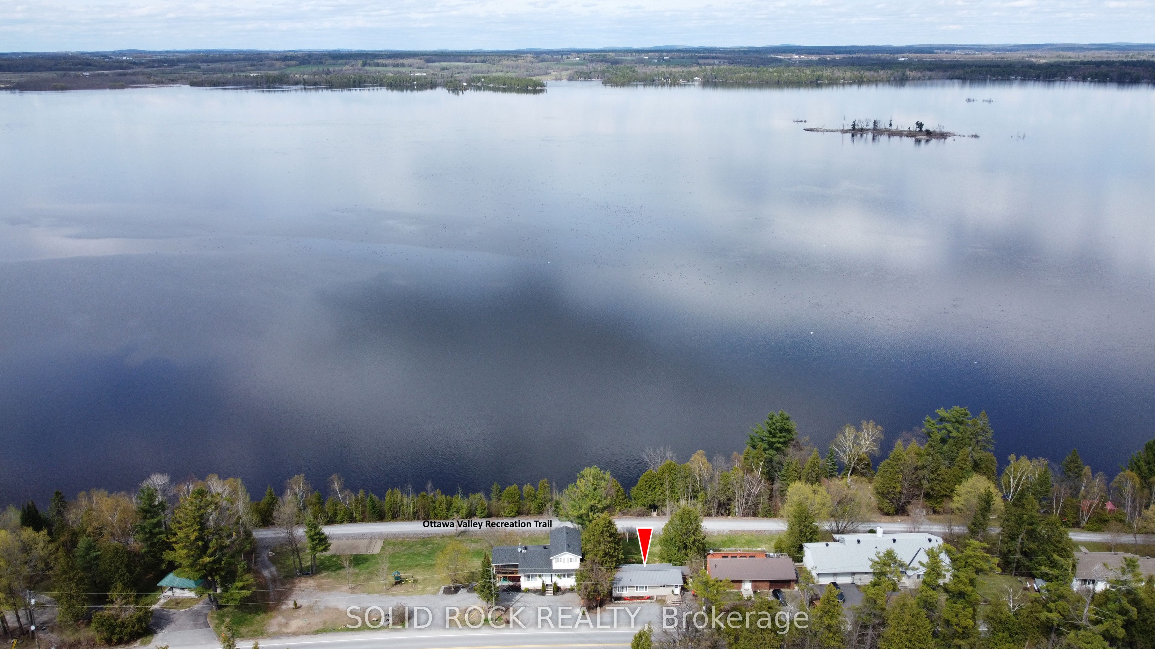 2496 River Road Property Photo 45