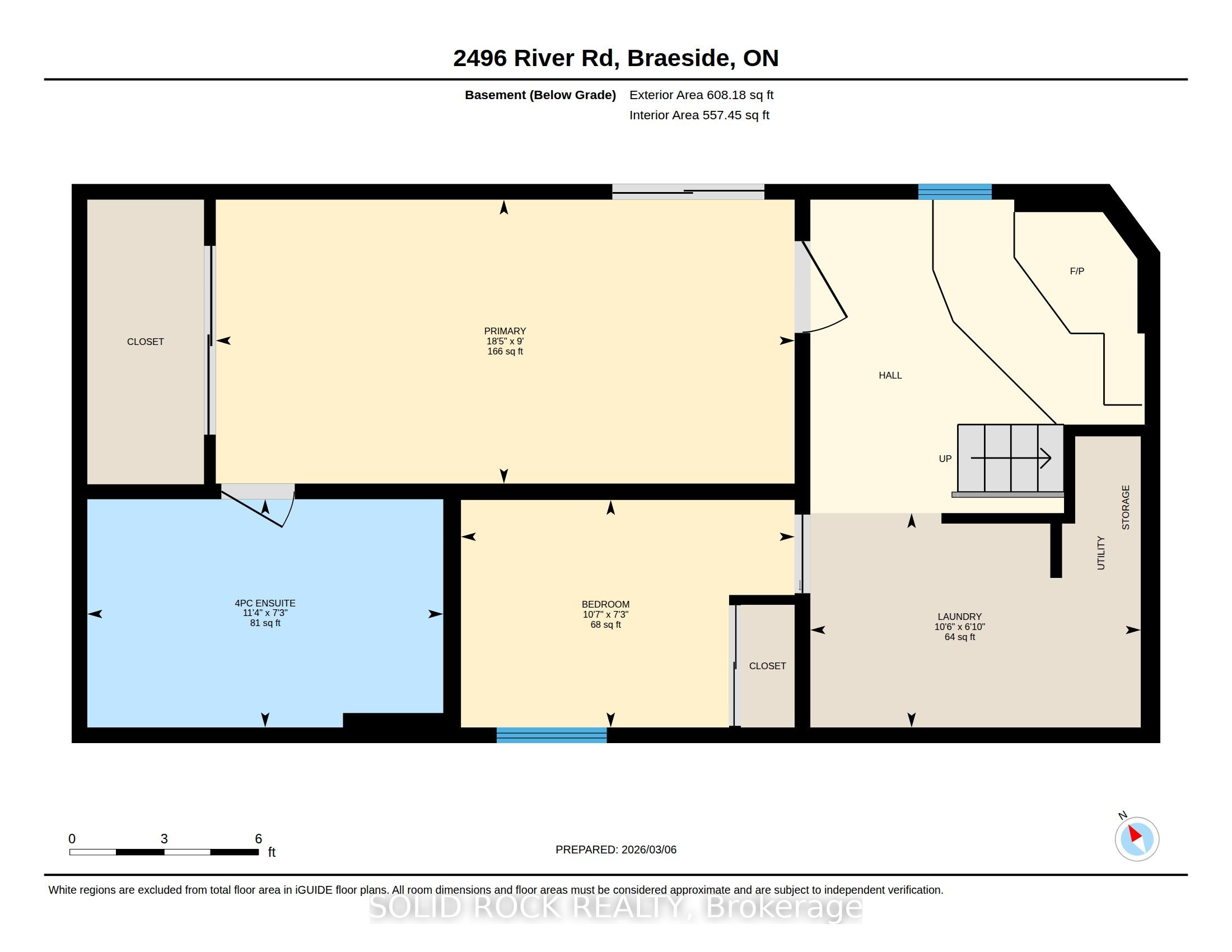 2496 River Road Property Photo 47