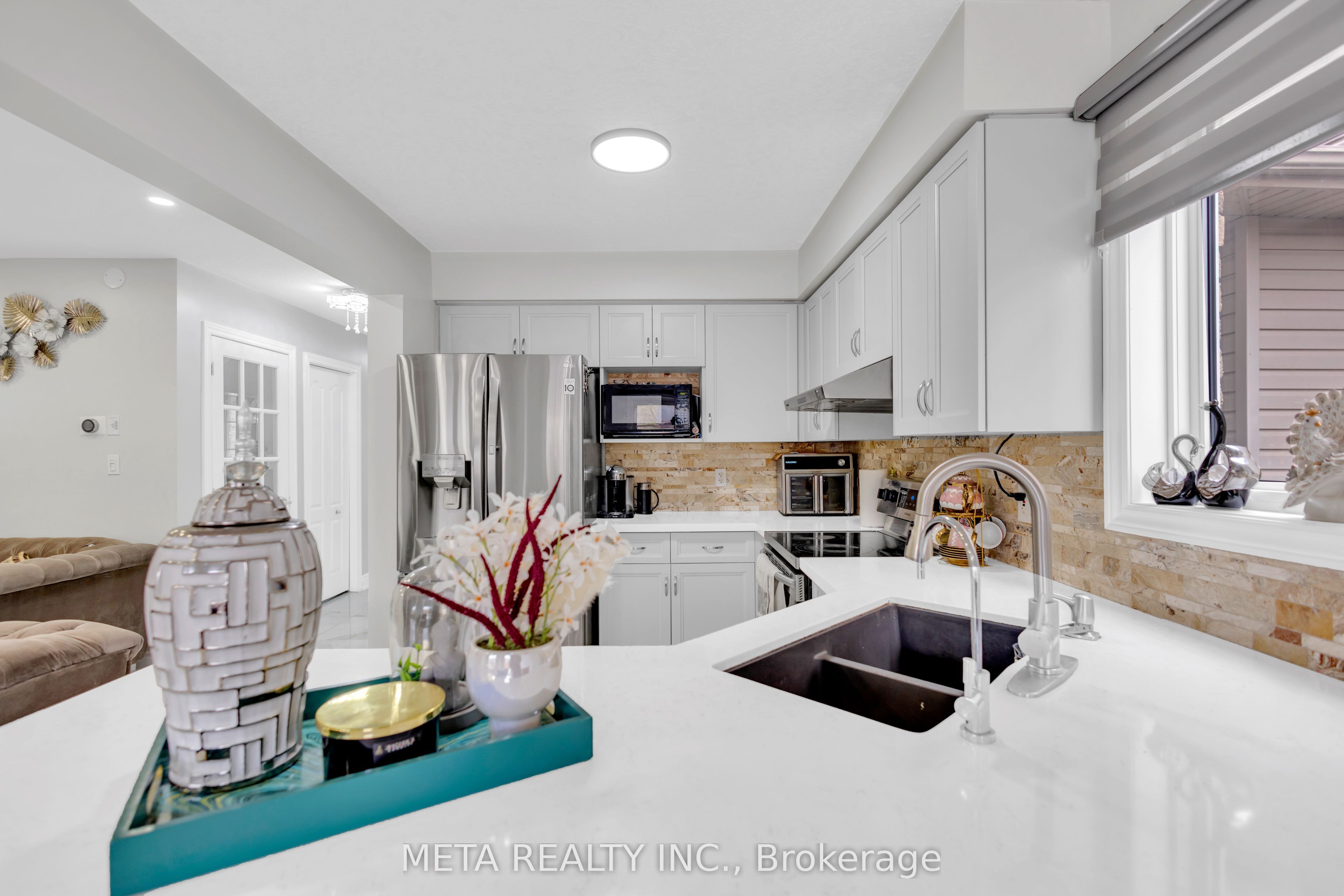 497 Langlaw Drive Property Photo 10