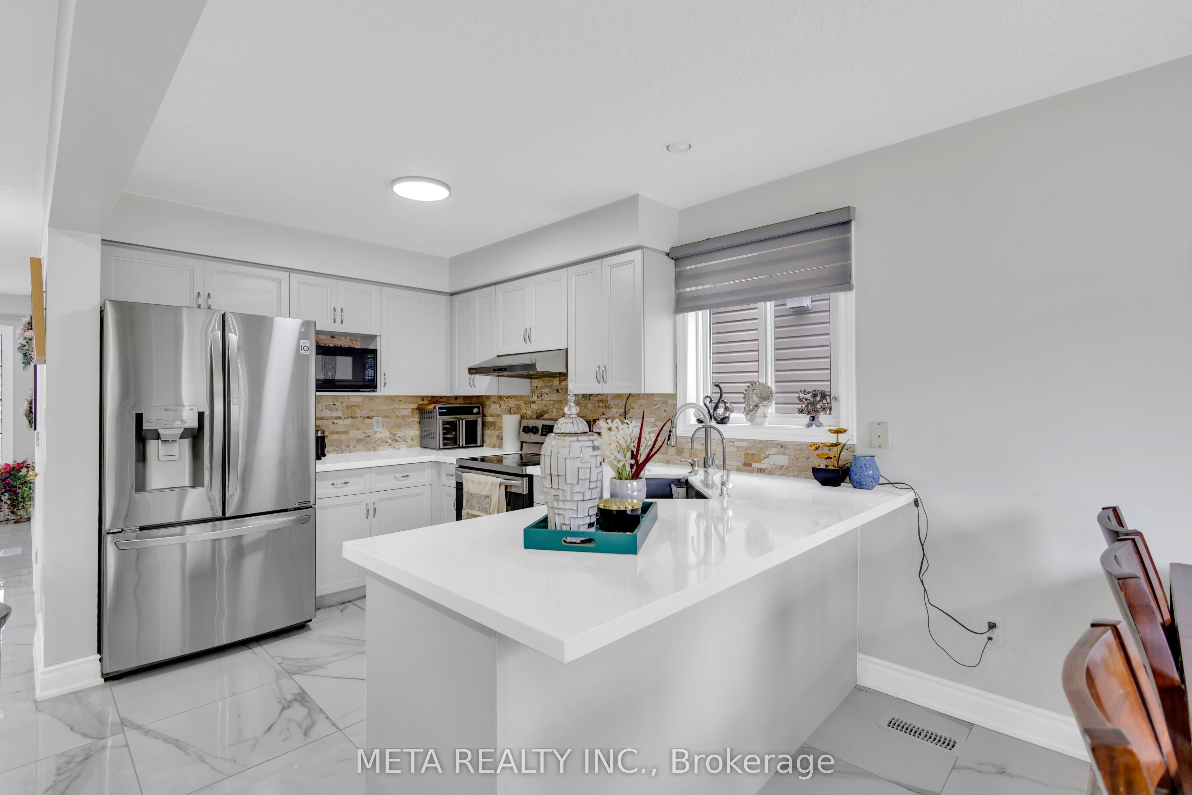 497 Langlaw Drive Property Photo 11