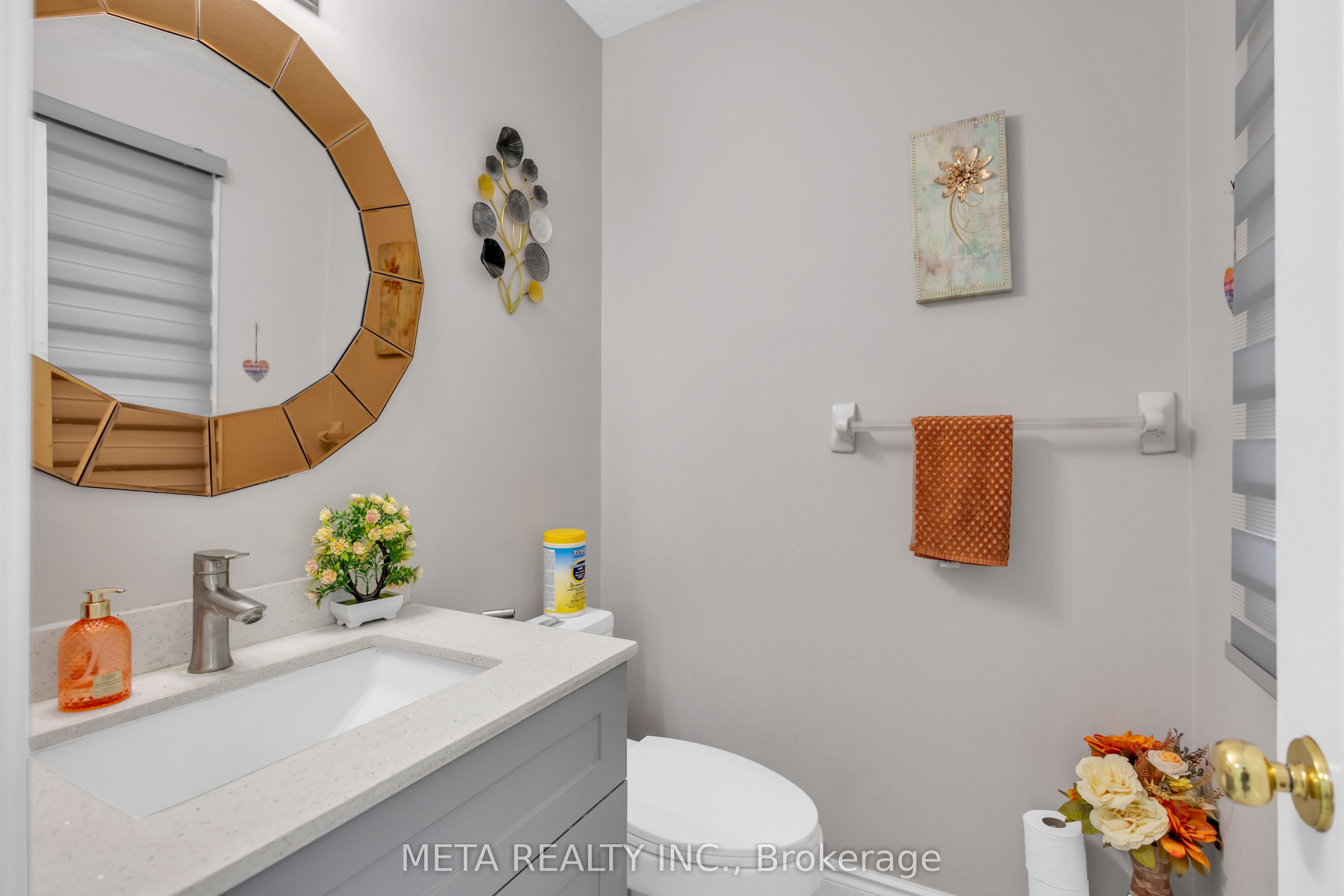 497 Langlaw Drive Property Photo 14