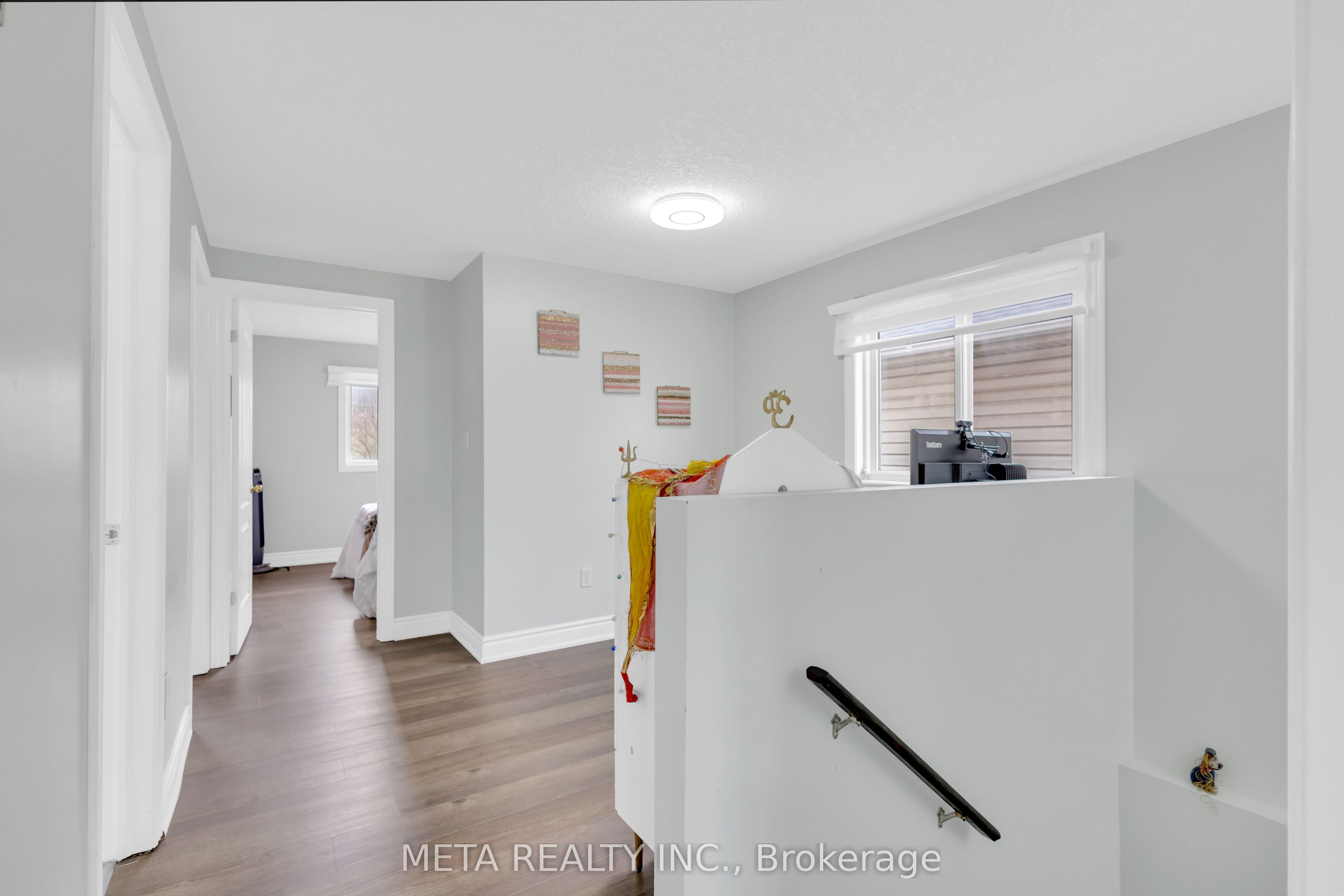 497 Langlaw Drive Property Photo 16