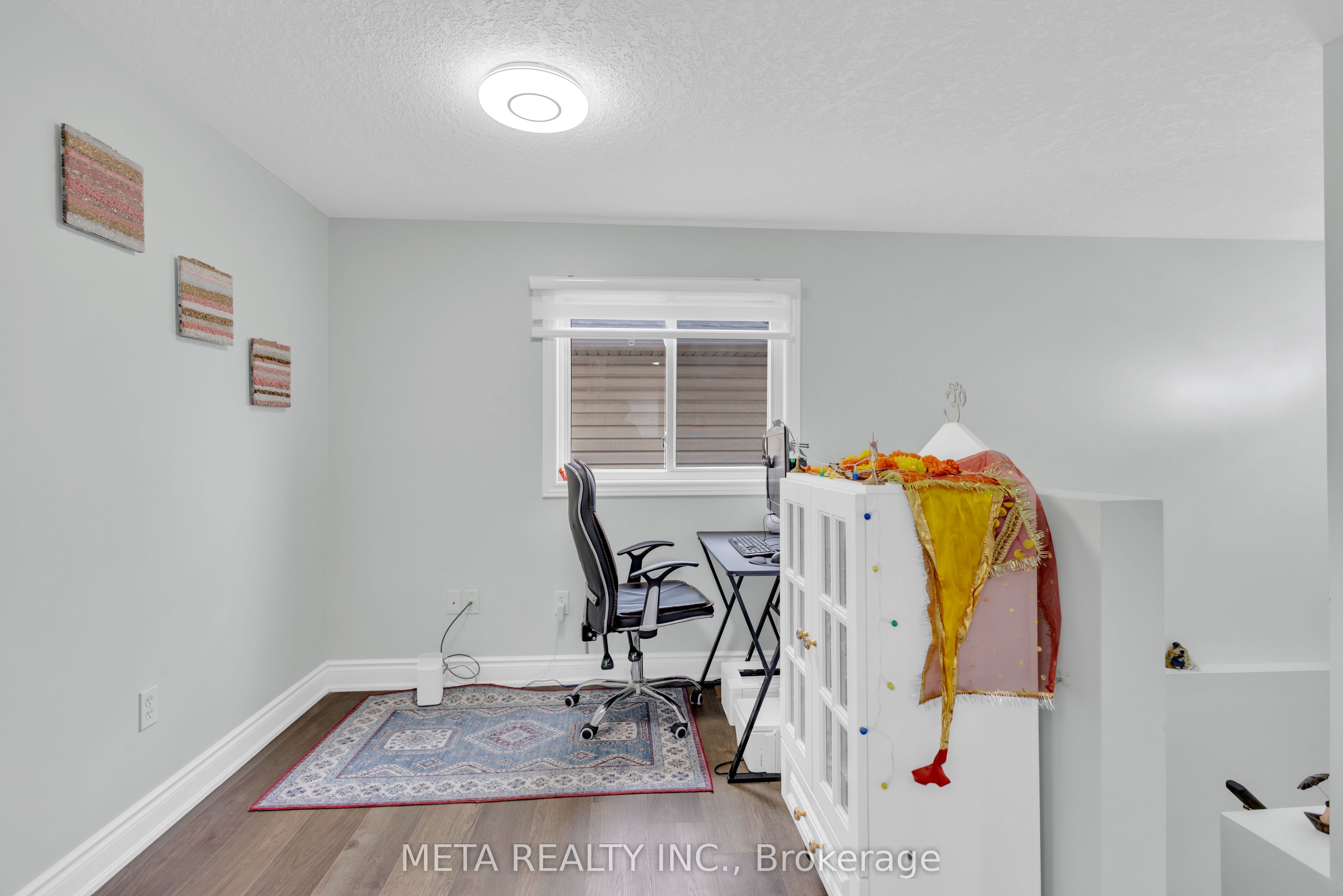 497 Langlaw Drive Property Photo 17