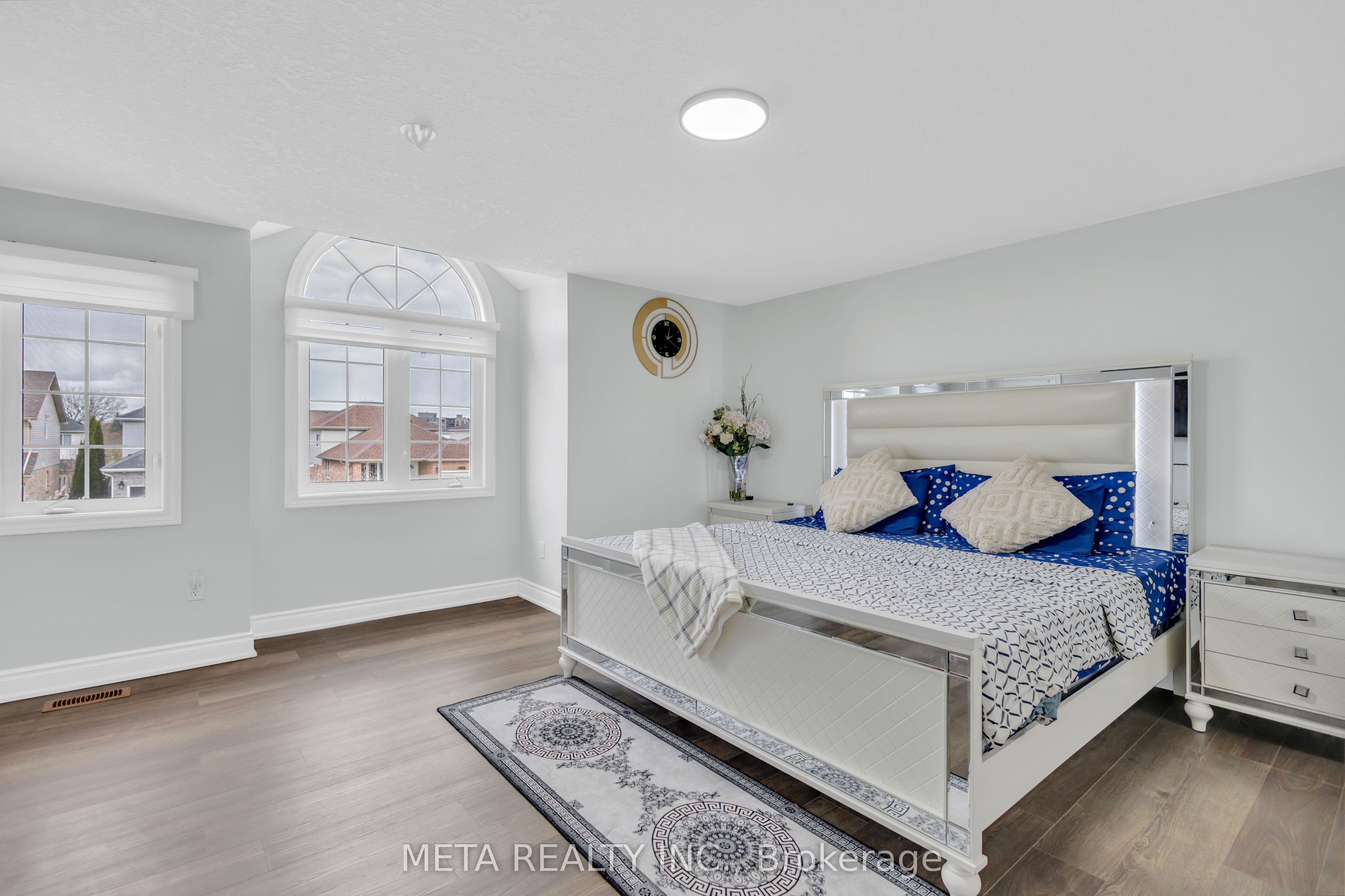 497 Langlaw Drive Property Photo 18
