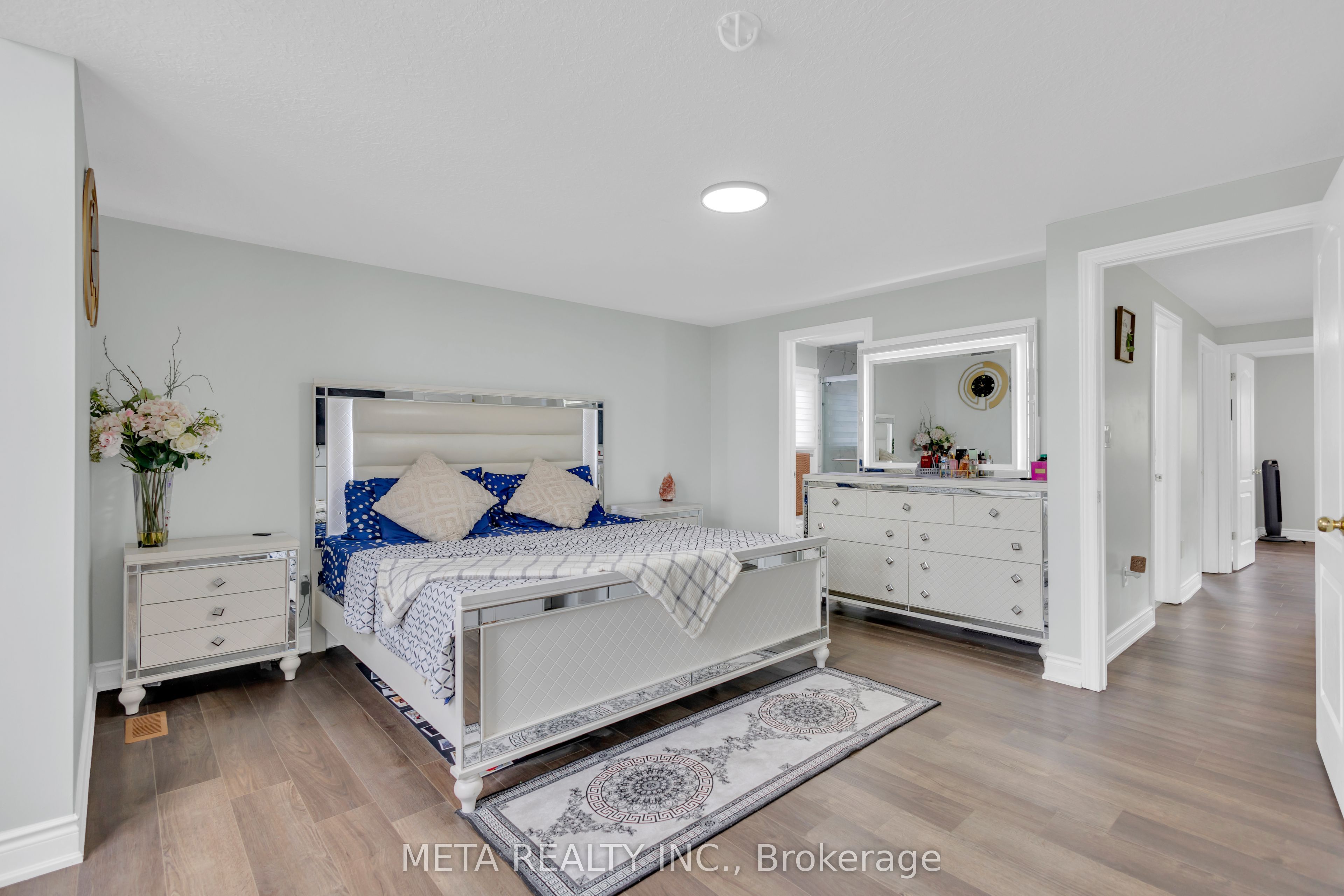 497 Langlaw Drive Property Photo 19