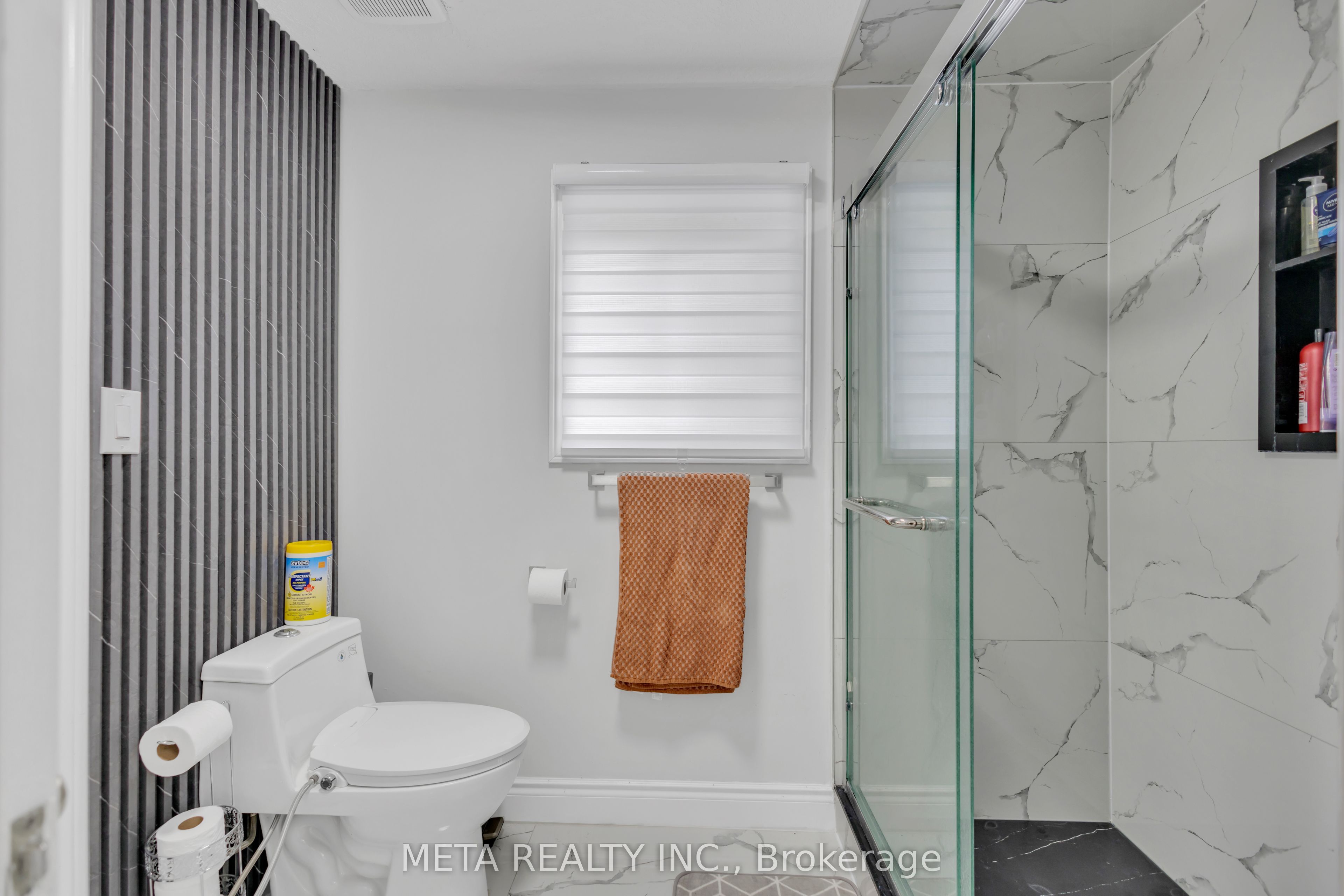 497 Langlaw Drive Property Photo 21