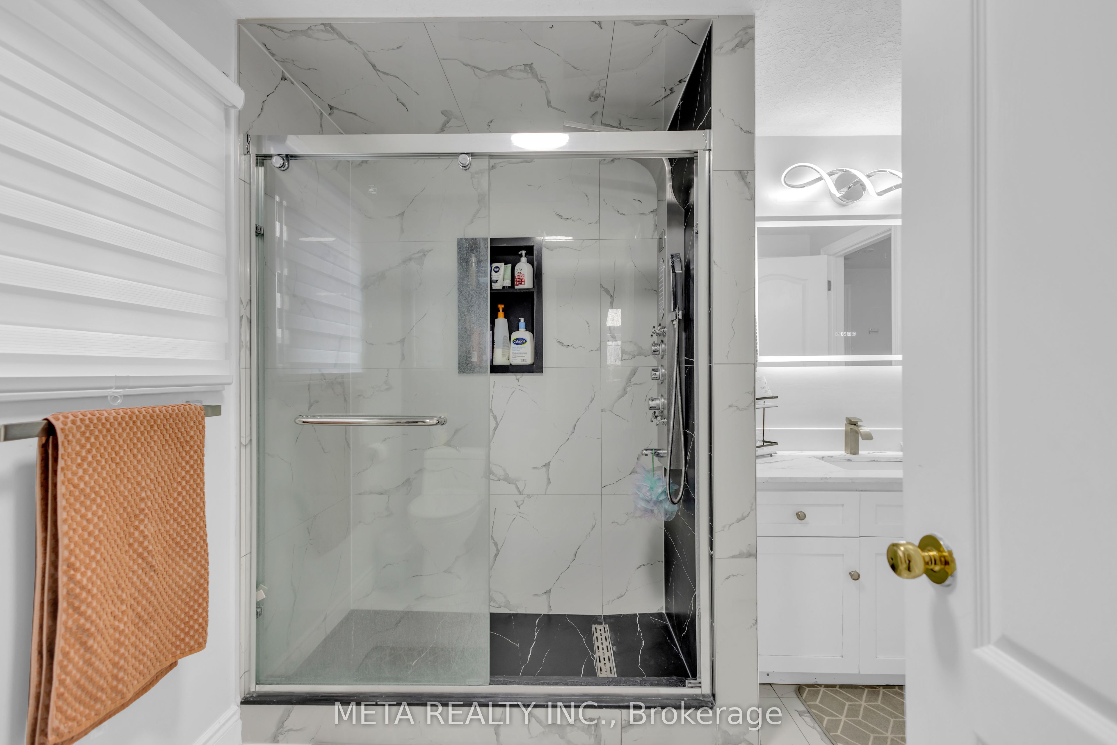 497 Langlaw Drive Property Photo 22