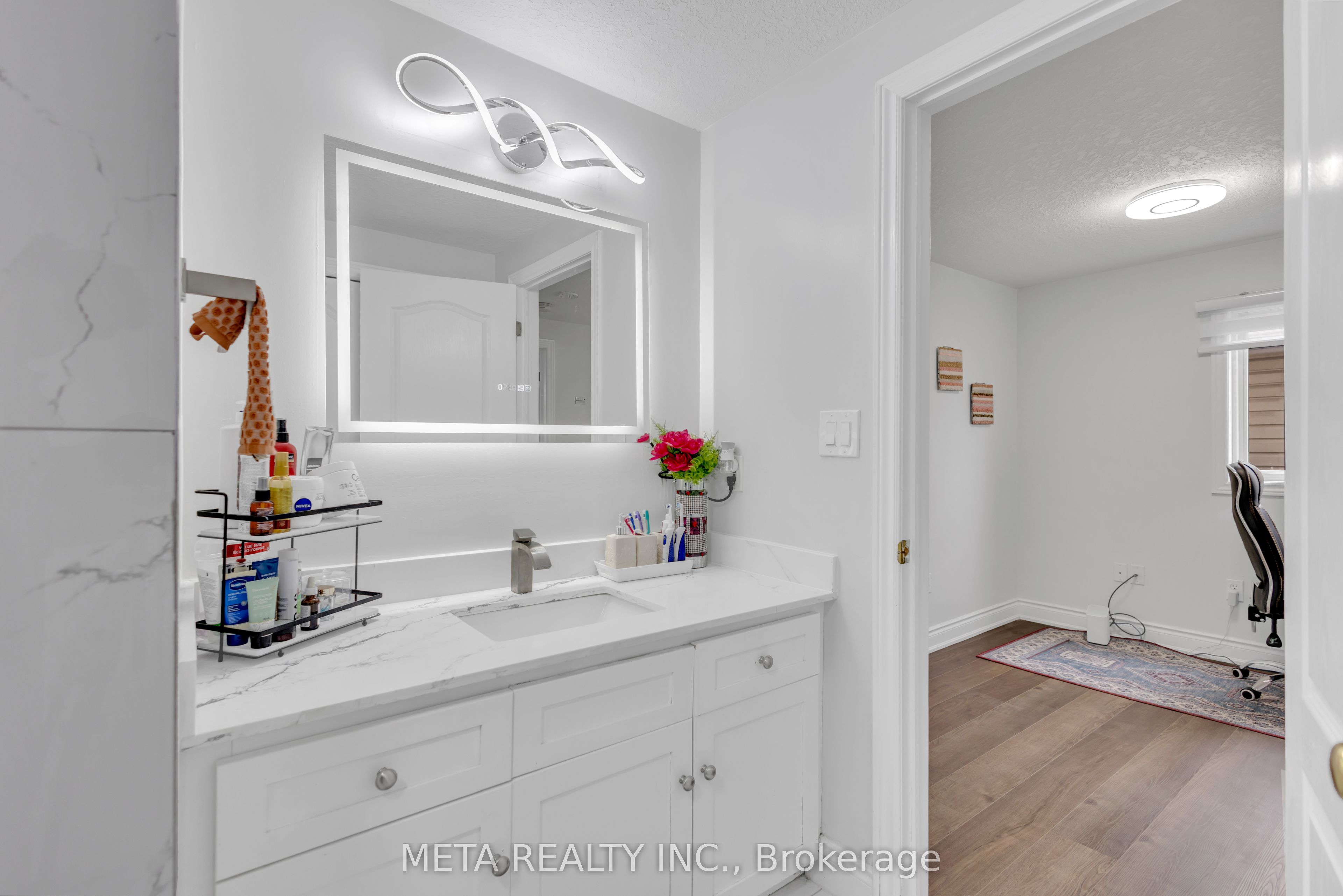 497 Langlaw Drive Property Photo 23
