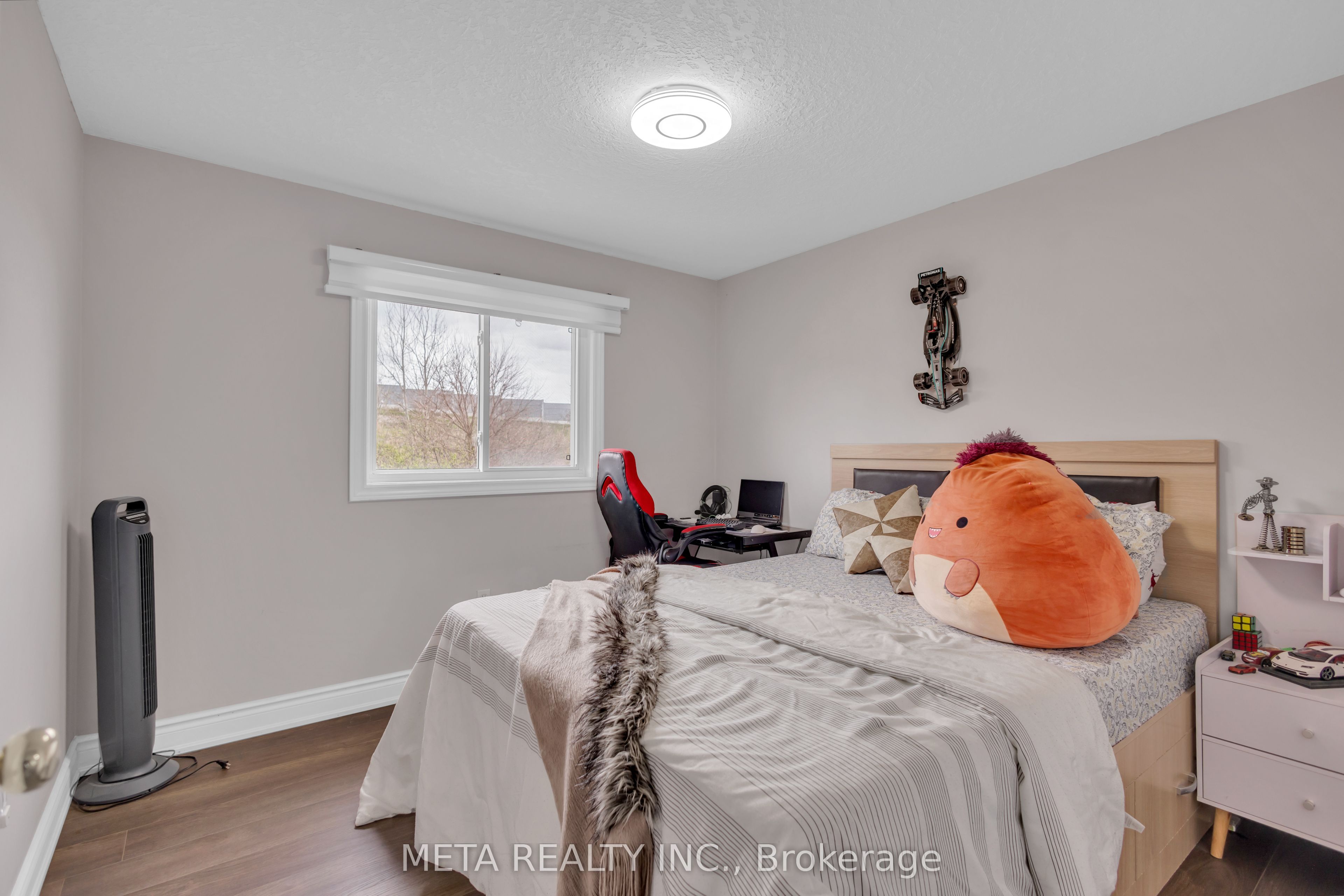 497 Langlaw Drive Property Photo 25