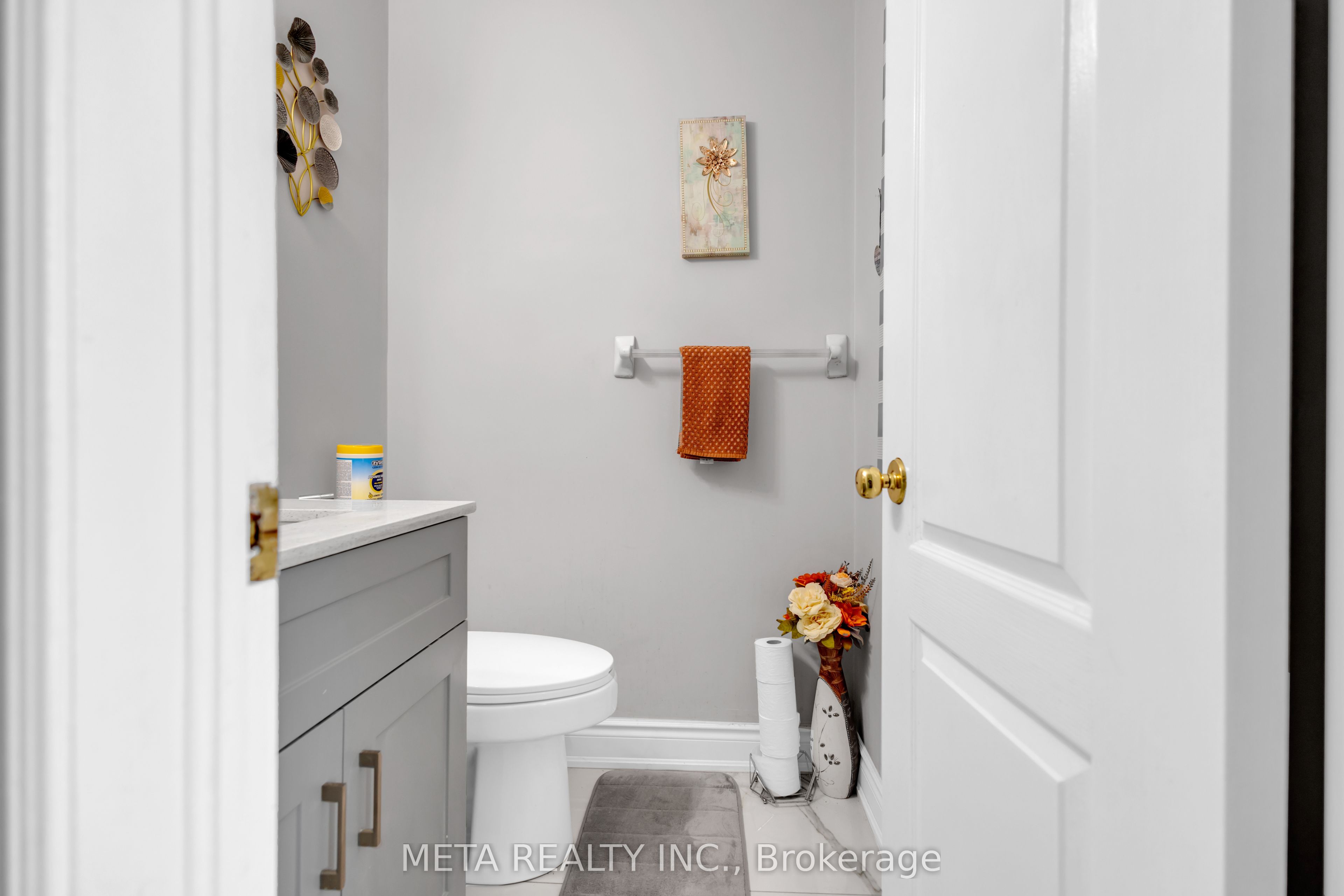 497 Langlaw Drive Property Photo 26