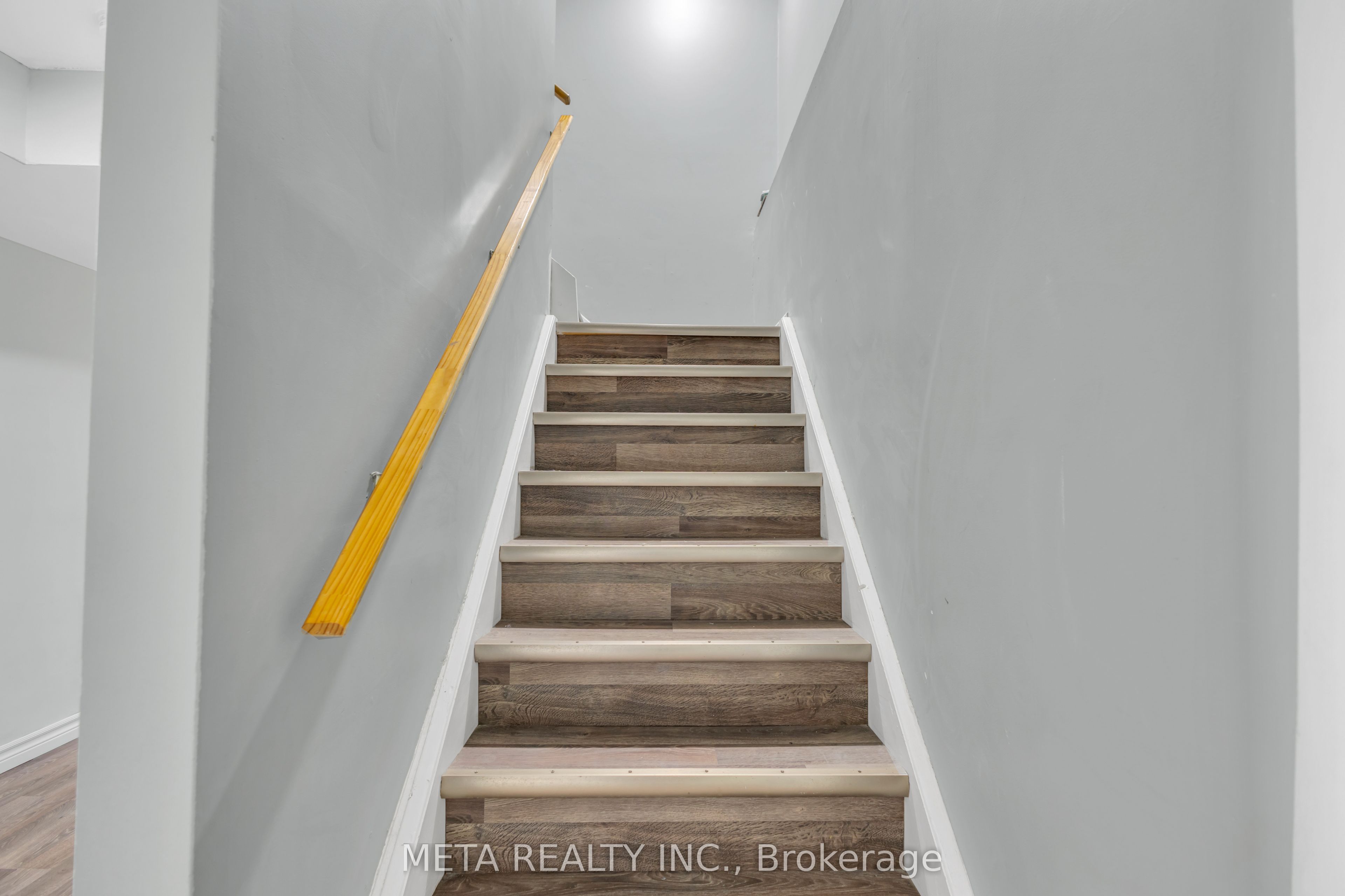 497 Langlaw Drive Property Photo 27