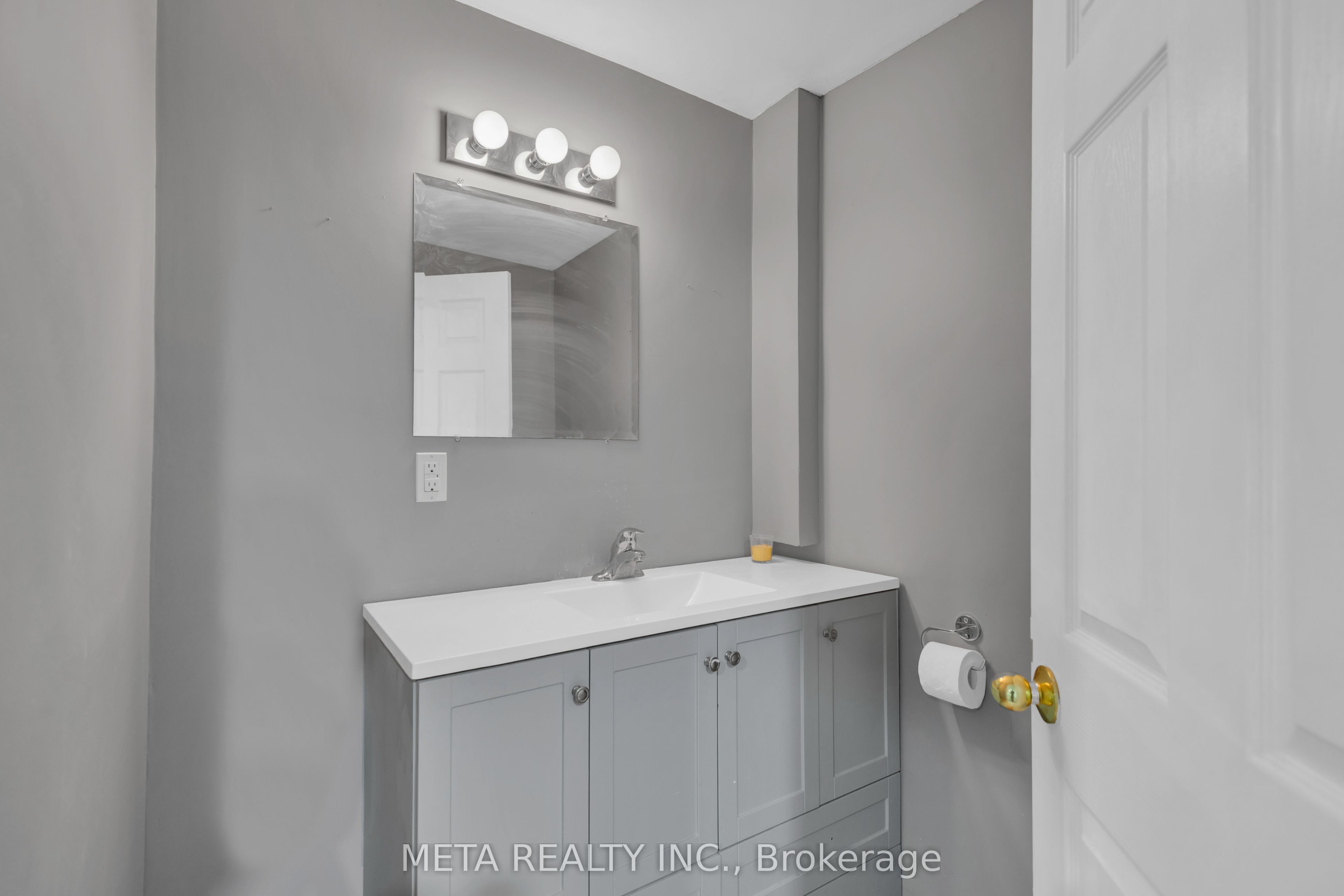 497 Langlaw Drive Property Photo 29