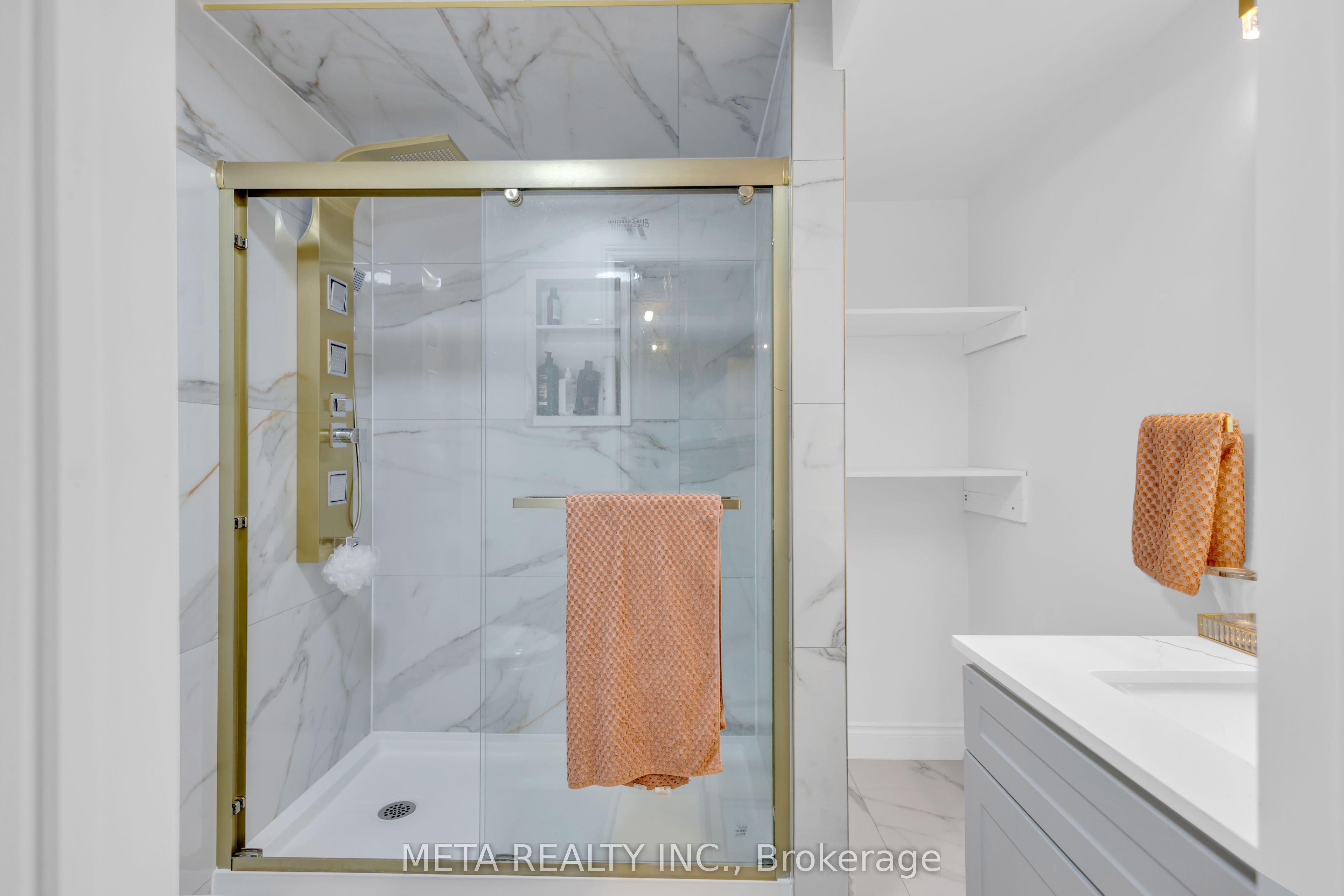 497 Langlaw Drive Property Photo 30