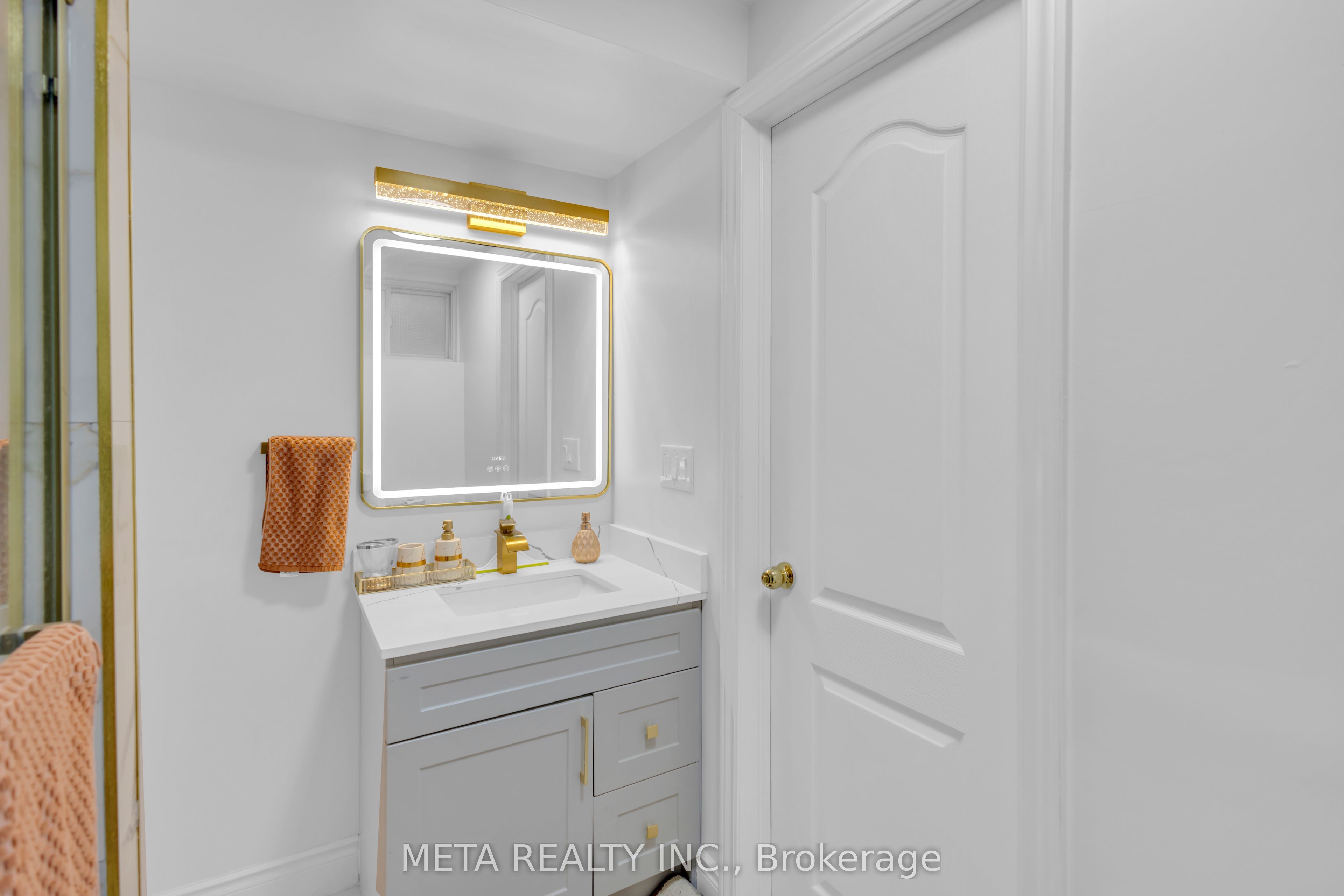497 Langlaw Drive Property Photo 31