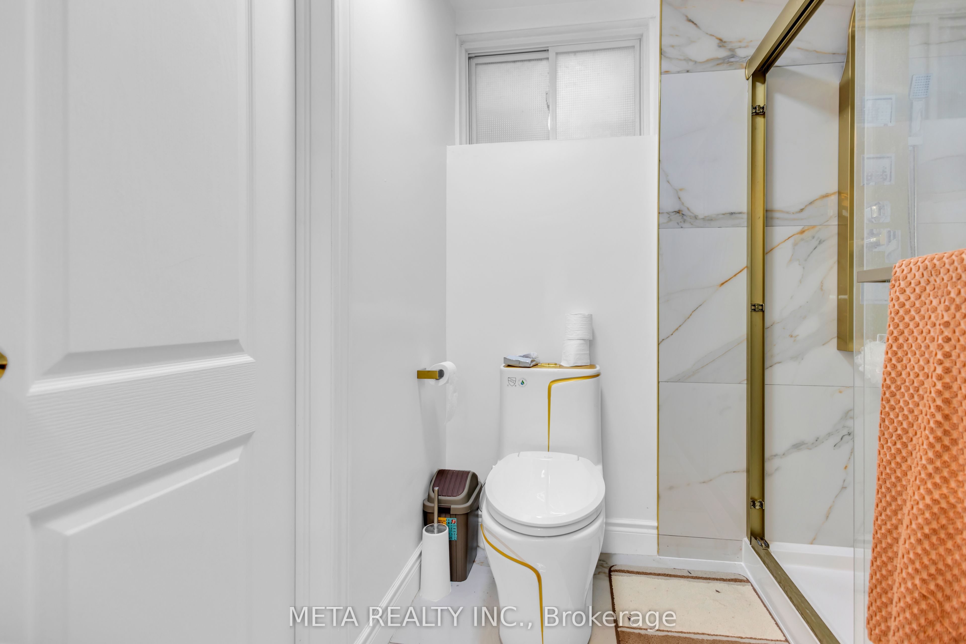 497 Langlaw Drive Property Photo 32