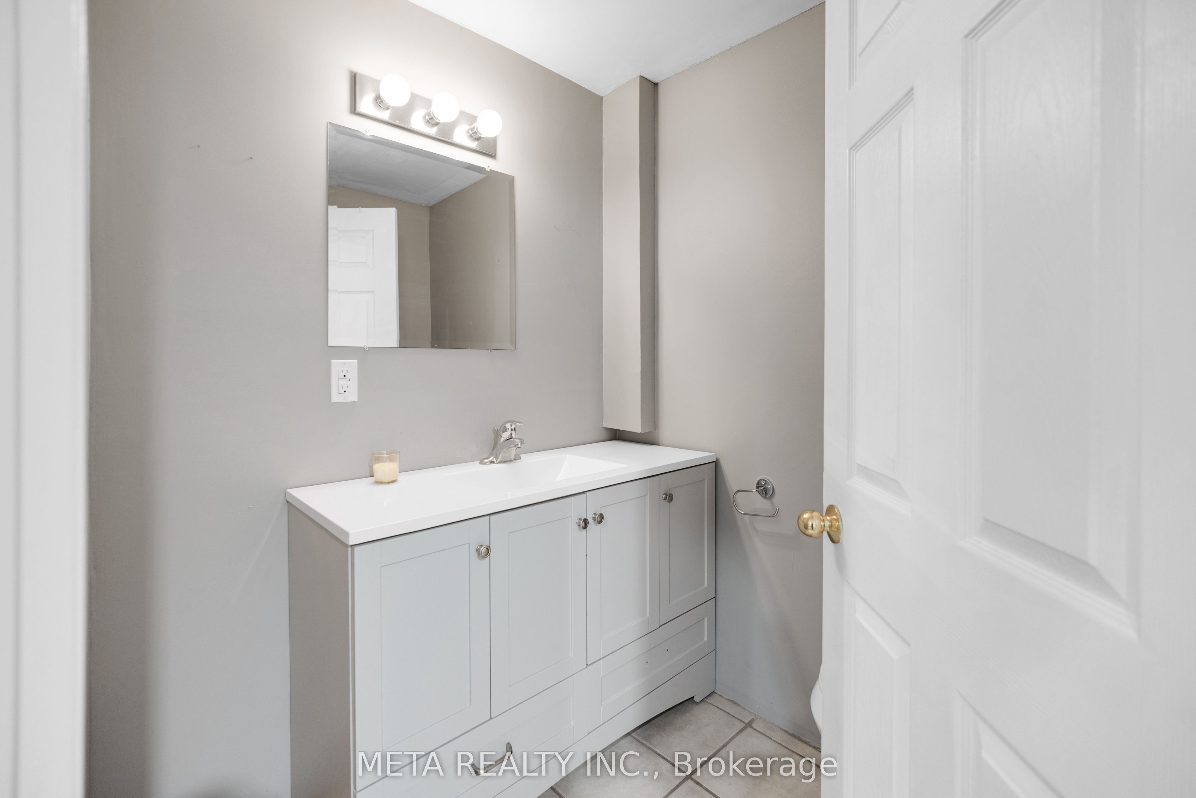 497 Langlaw Drive Property Photo 35