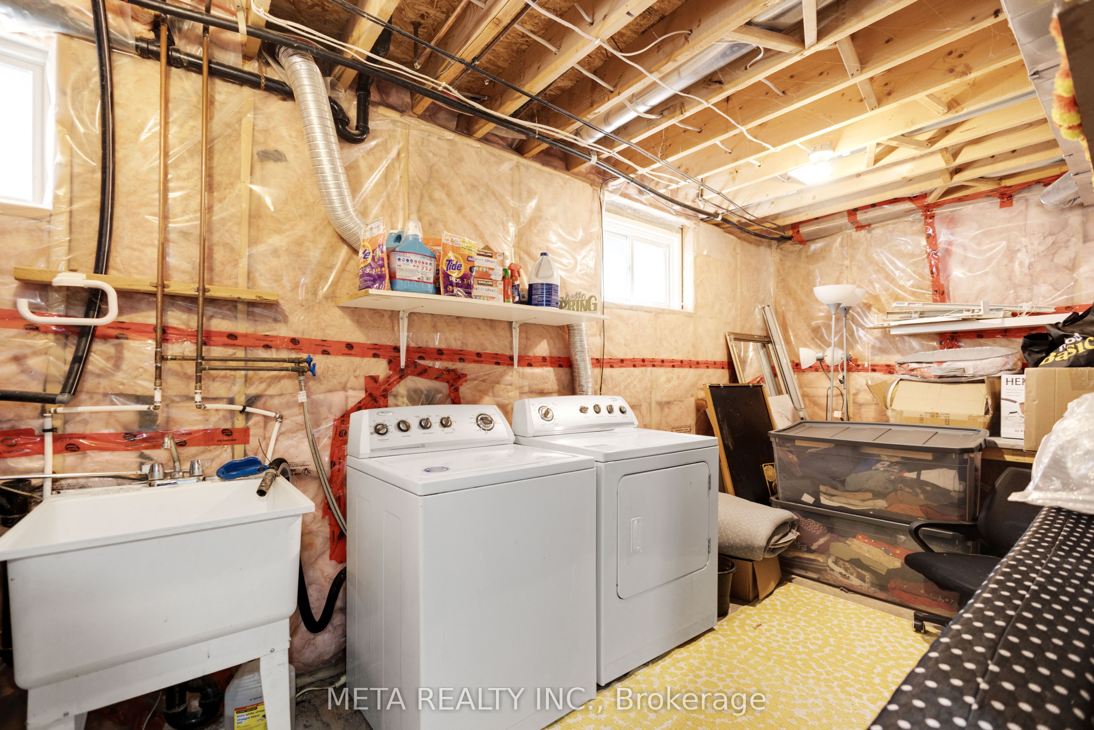 497 Langlaw Drive Property Photo 36
