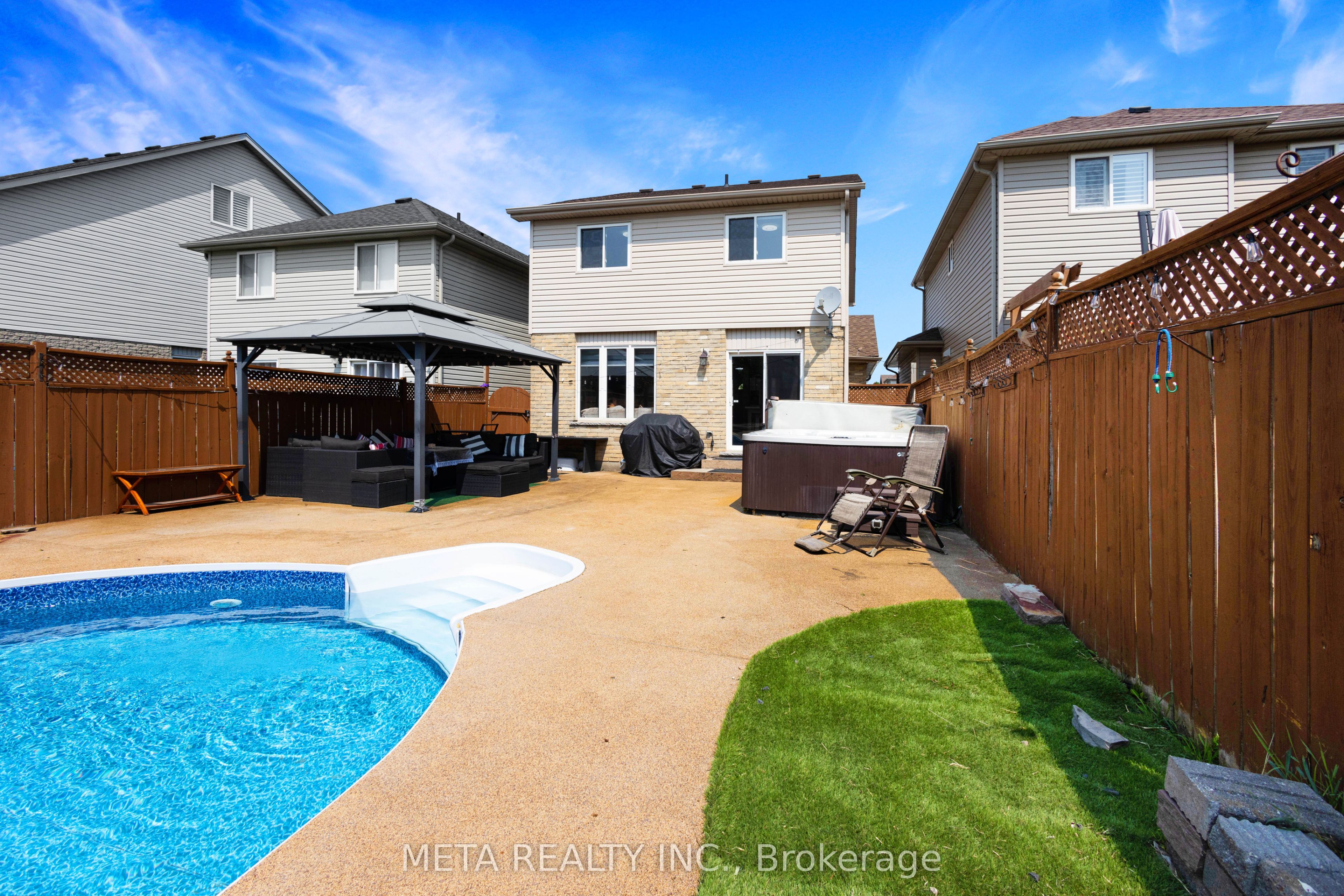 497 Langlaw Drive Property Photo 44