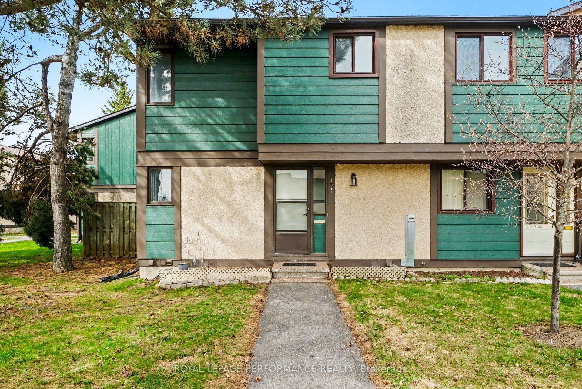 1641 Meadowbrook Road Property Photo 1
