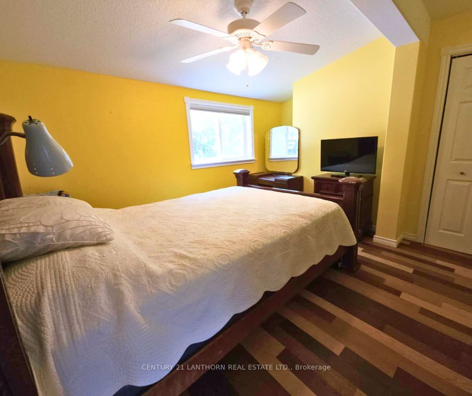 133 Carleton Cove Property Photo 12