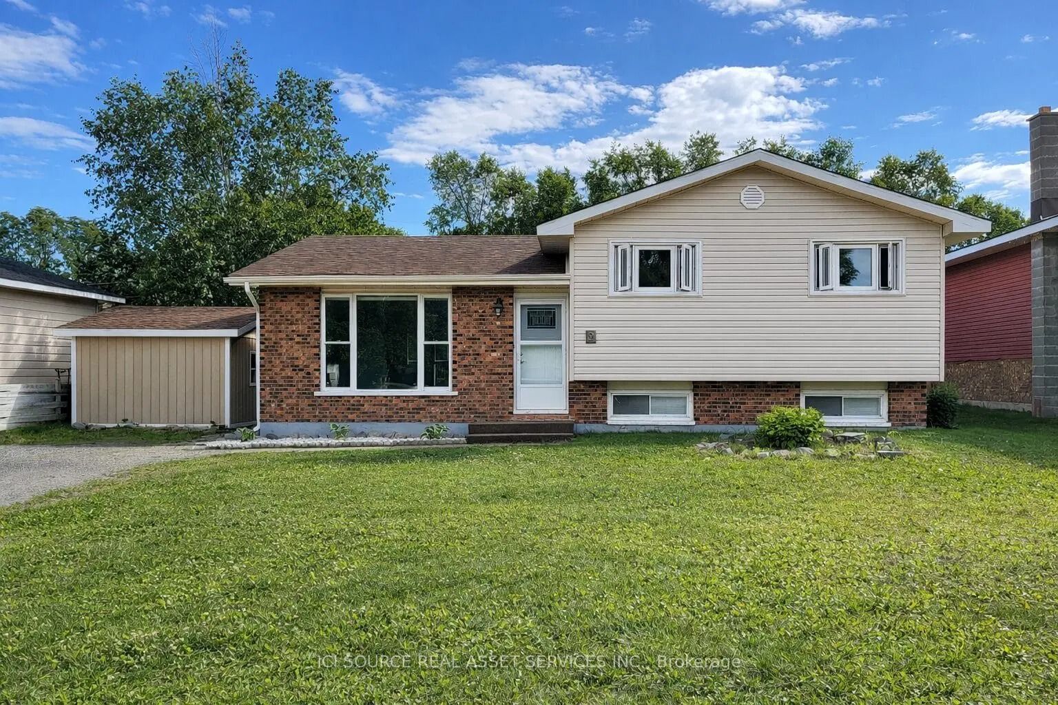 9 Terrace Heights Property Photo 1