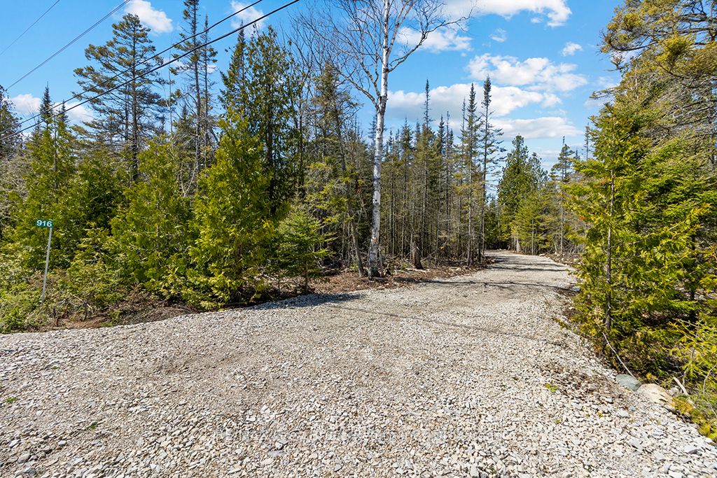 916 Dorcas Bay Road Property Photo 4