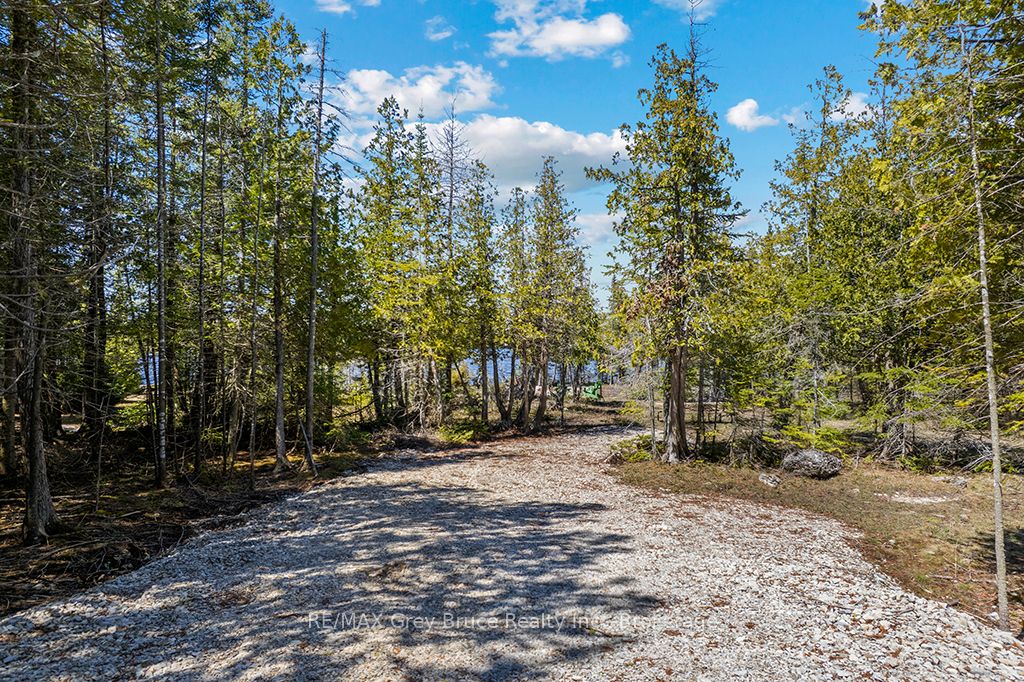 916 Dorcas Bay Road Property Photo 6