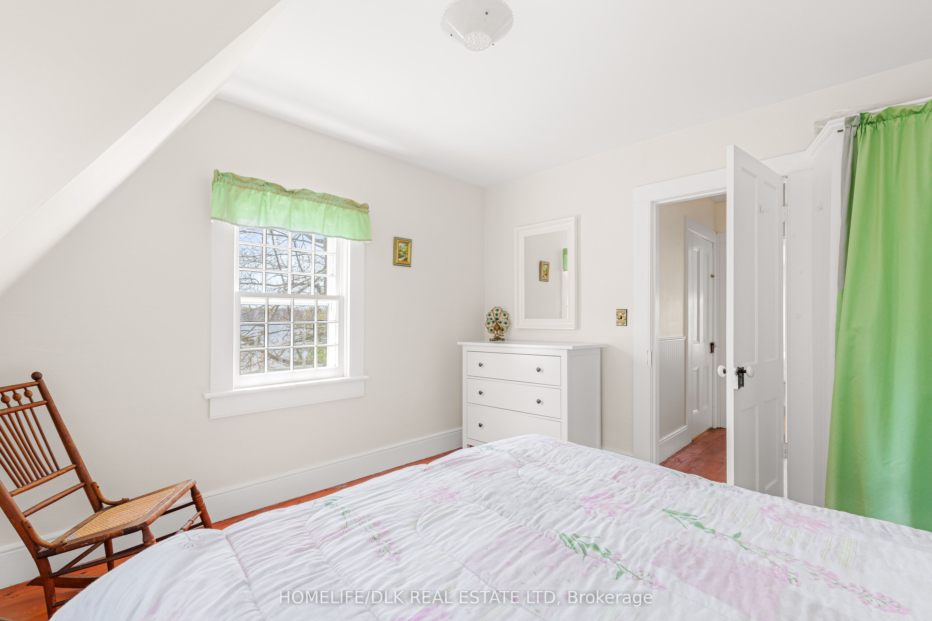 87 Club Island Property Photo 25