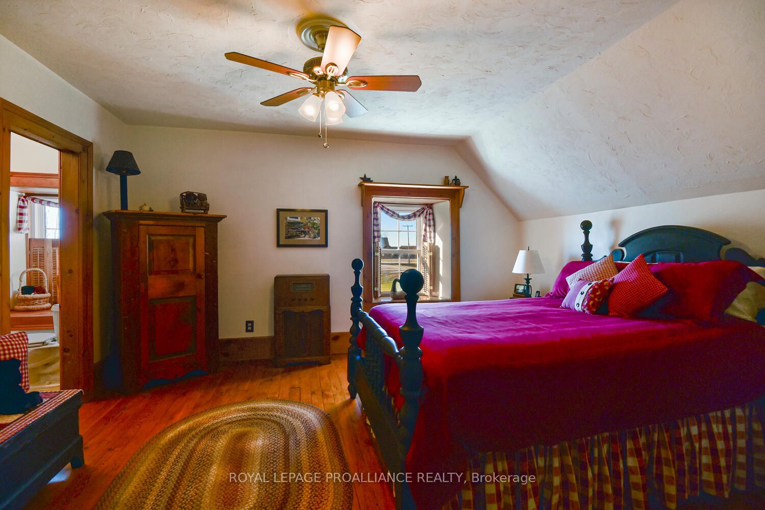 3945 County Road 26 Road Property Photo 19