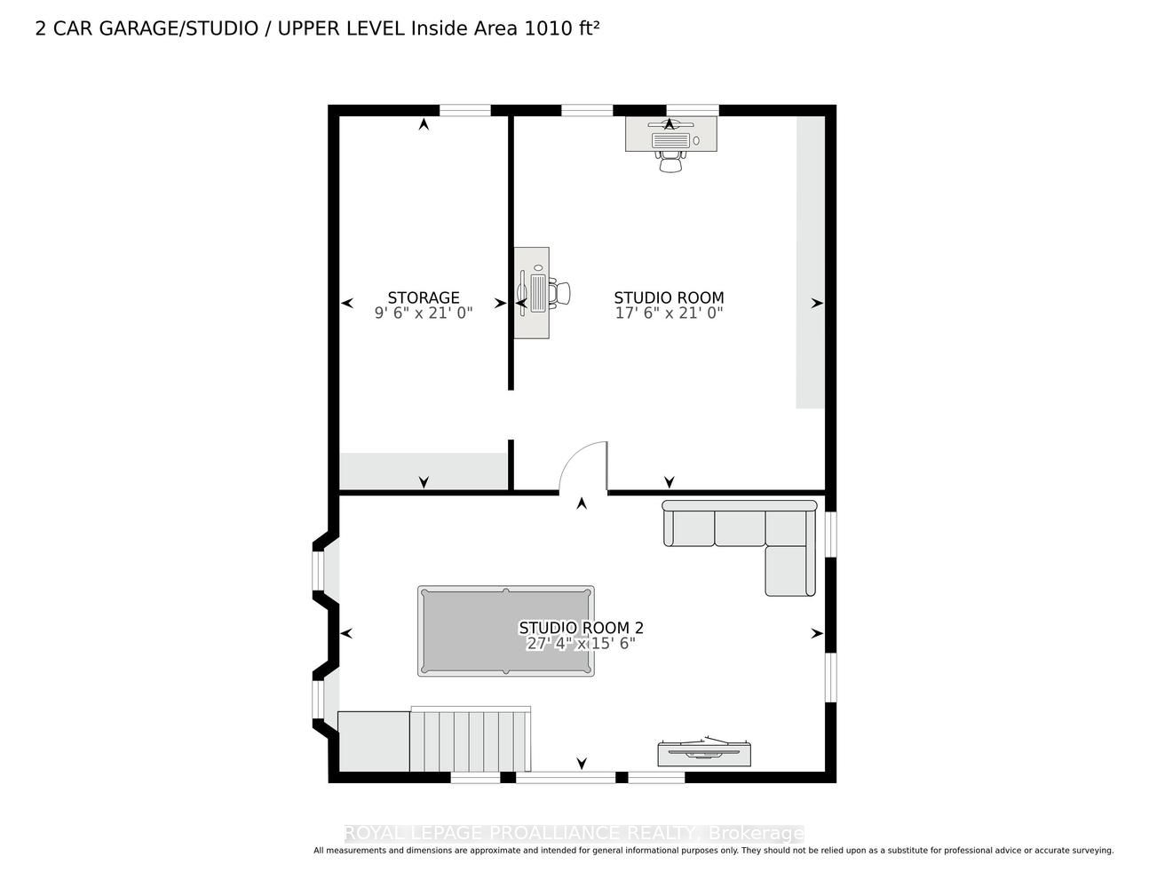 3945 County Road 26 Road Property Photo 49