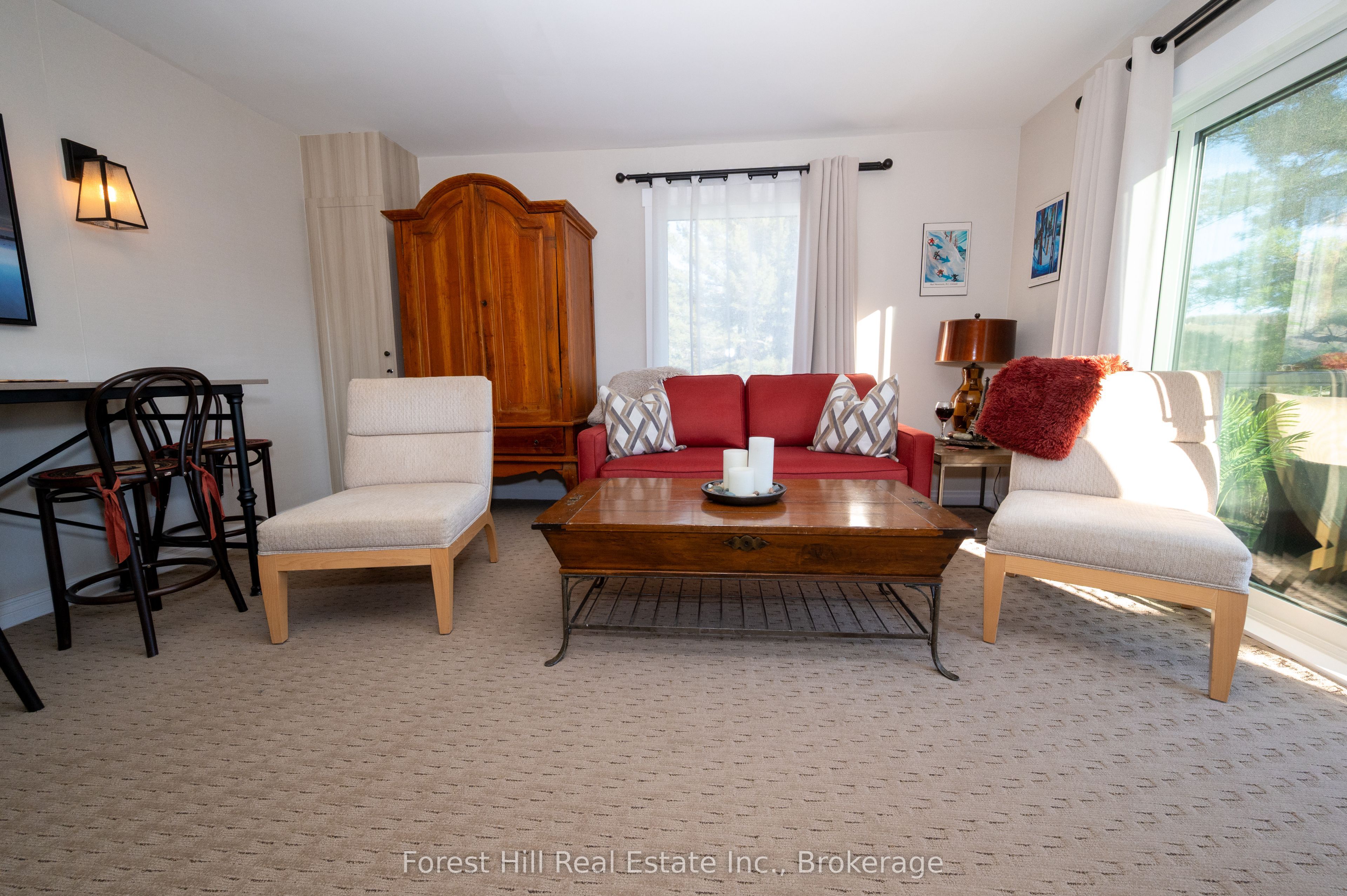 1235 Deerhurst Drive 54-303 Property Photo 15