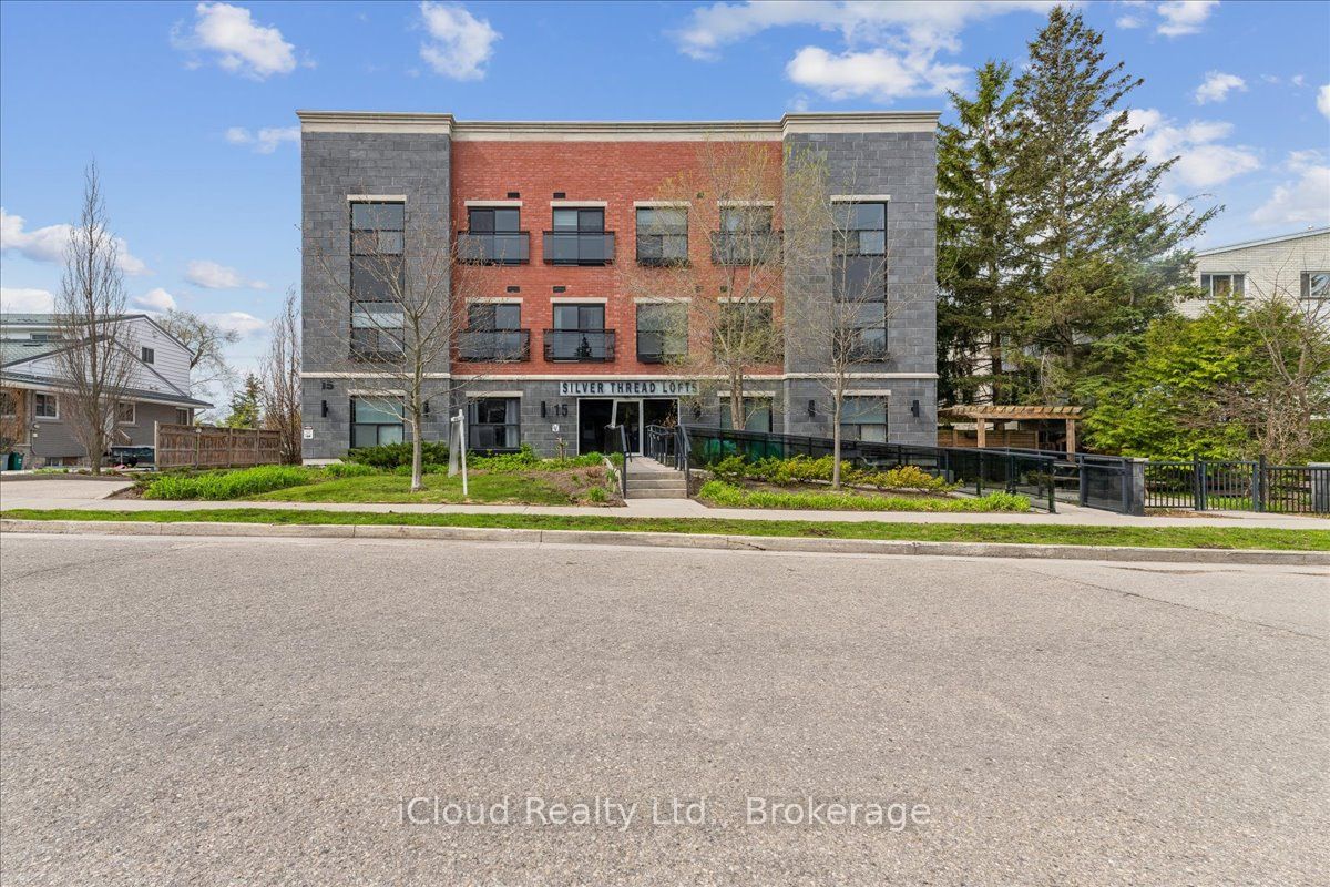 15 Devitt Avenue S 104 Property Photo 22