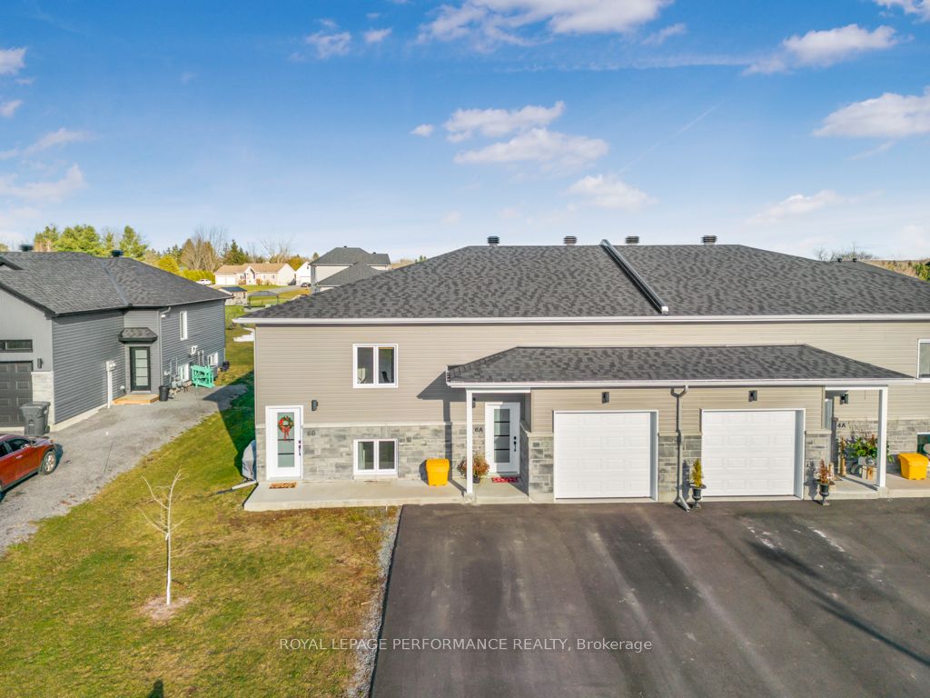 6 Maxime Court A Property Photo 1