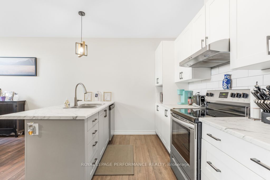 6 Maxime Court A Property Photo 3