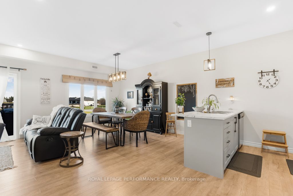 6 Maxime Court A Property Photo 5