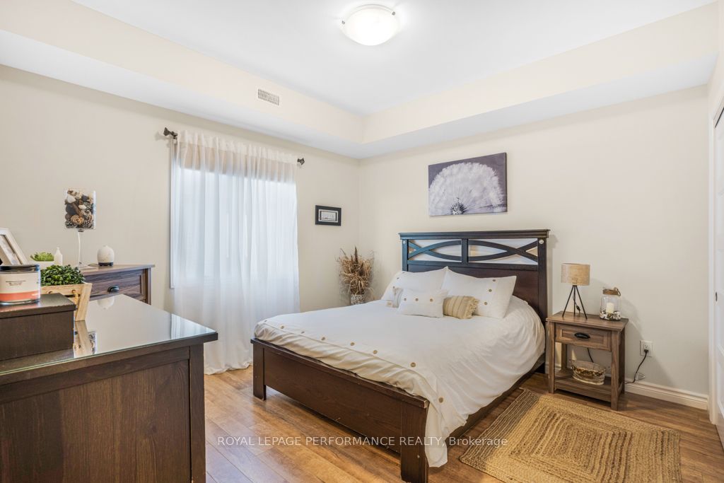 6 Maxime Court A Property Photo 11