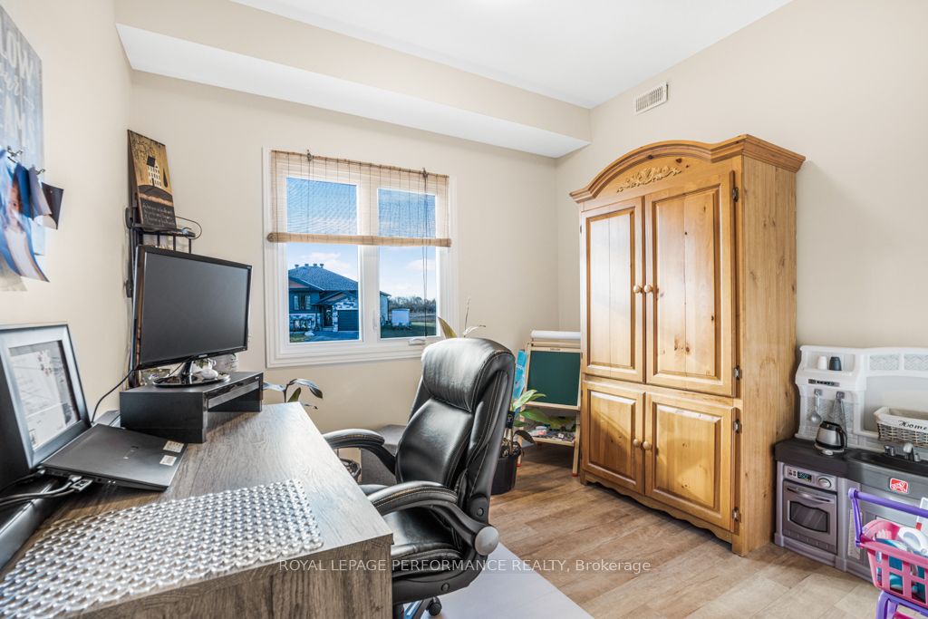 6 Maxime Court A Property Photo 13