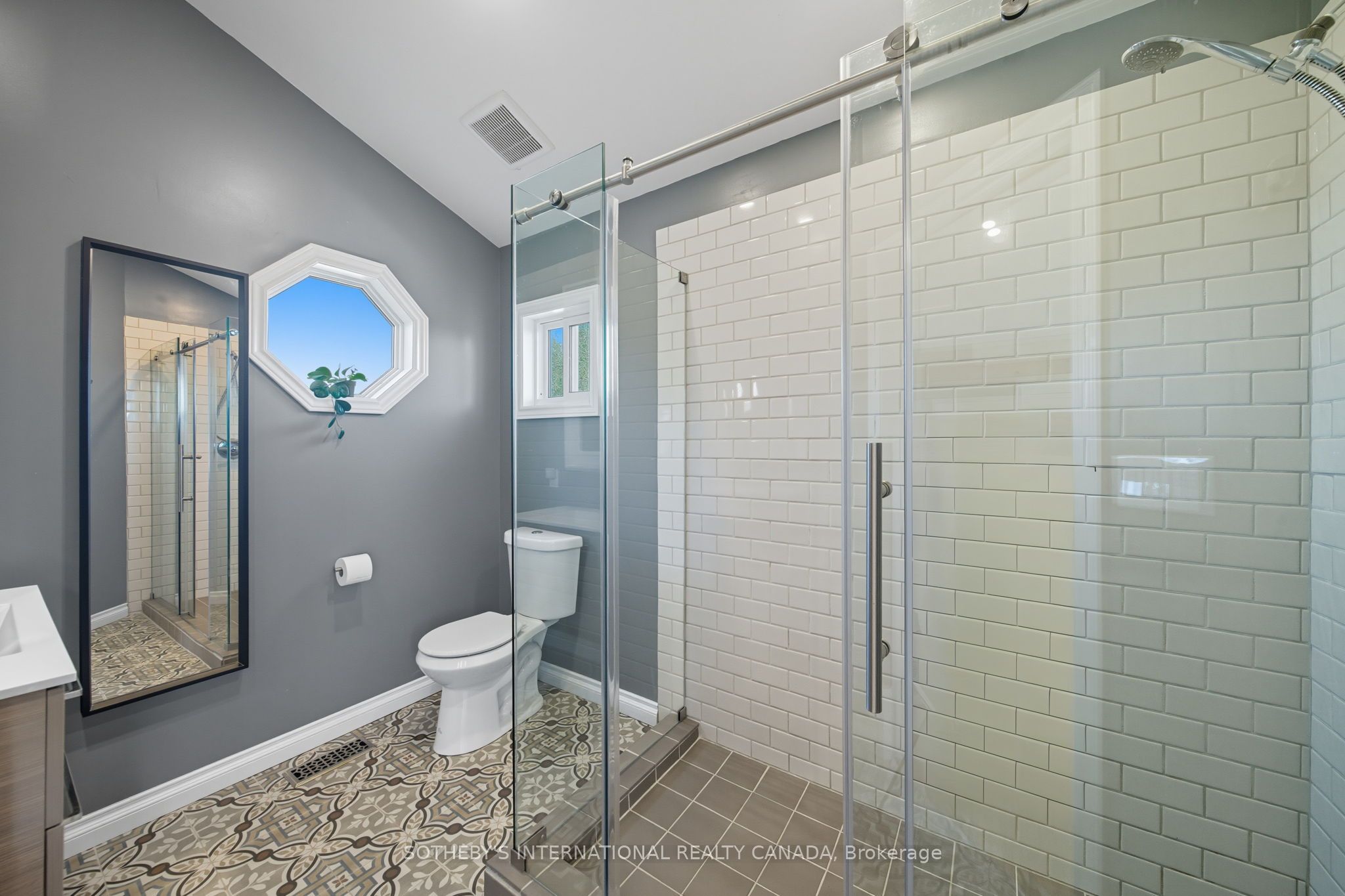 13 Sunset Drive Property Photo 26